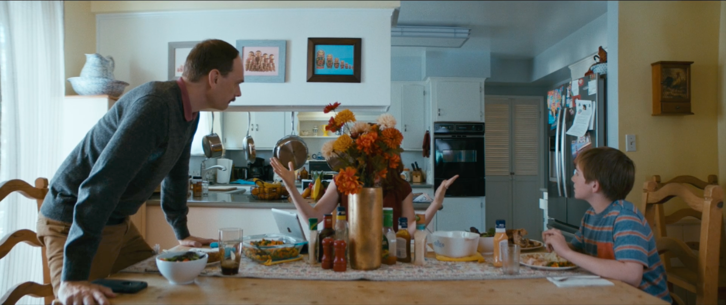 Screen Shot 2019-05-20 at 10.04.05 PM.png