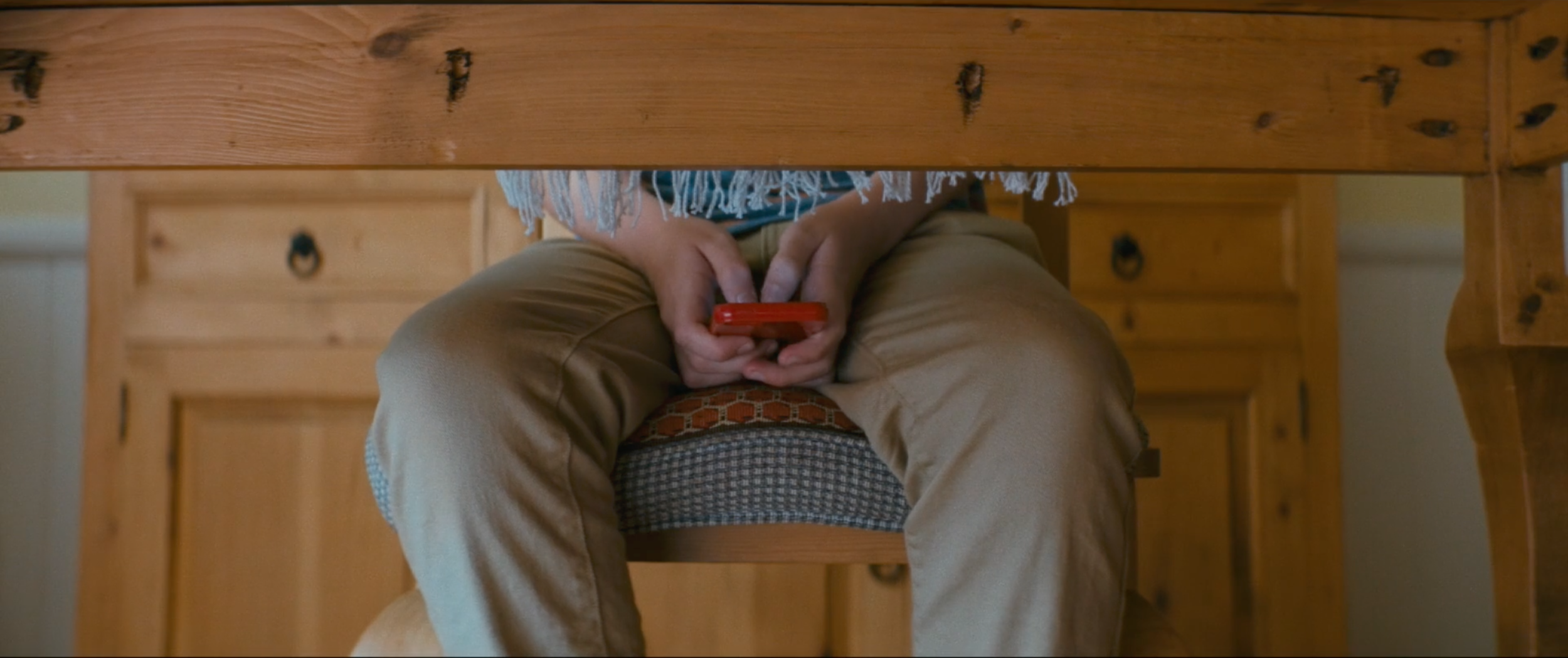 Screen Shot 2019-05-20 at 10.03.27 PM.png