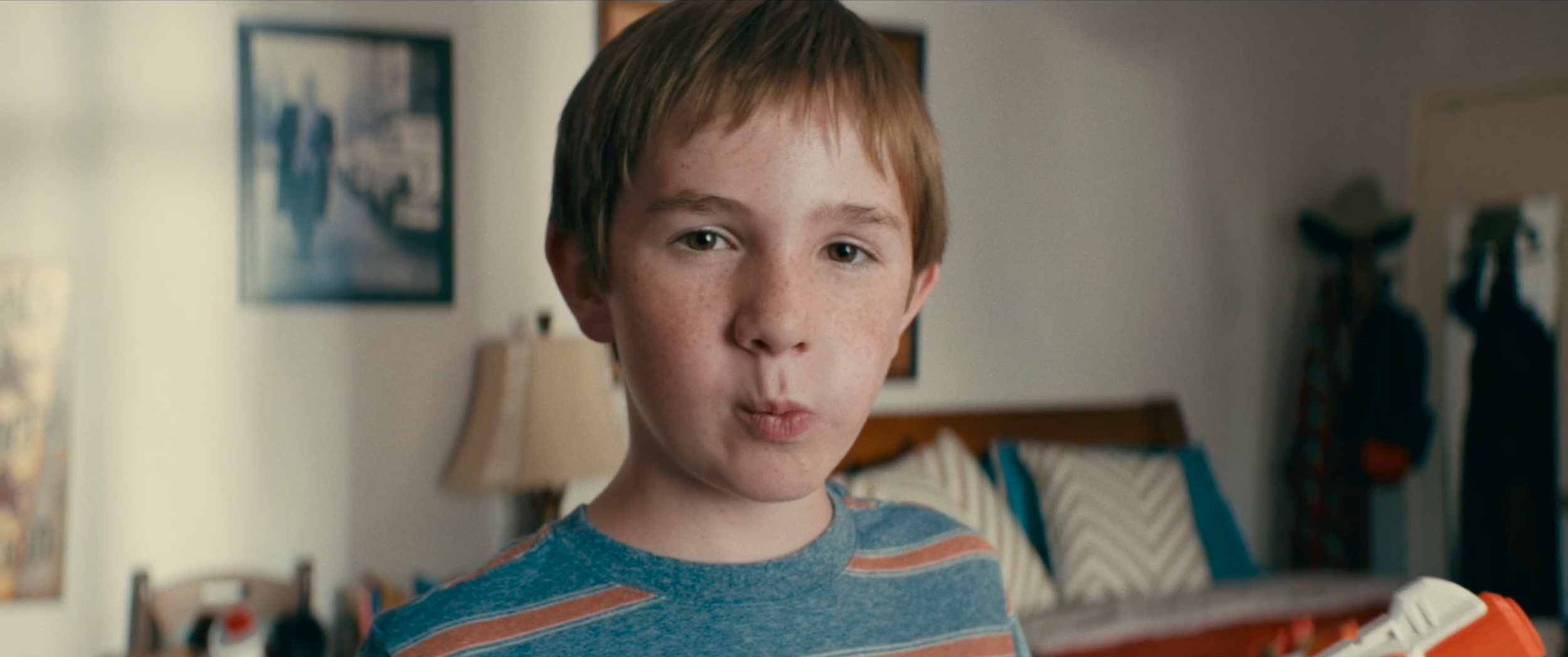 Screen Shot 2019-05-20 at 10.01.06 PM.png