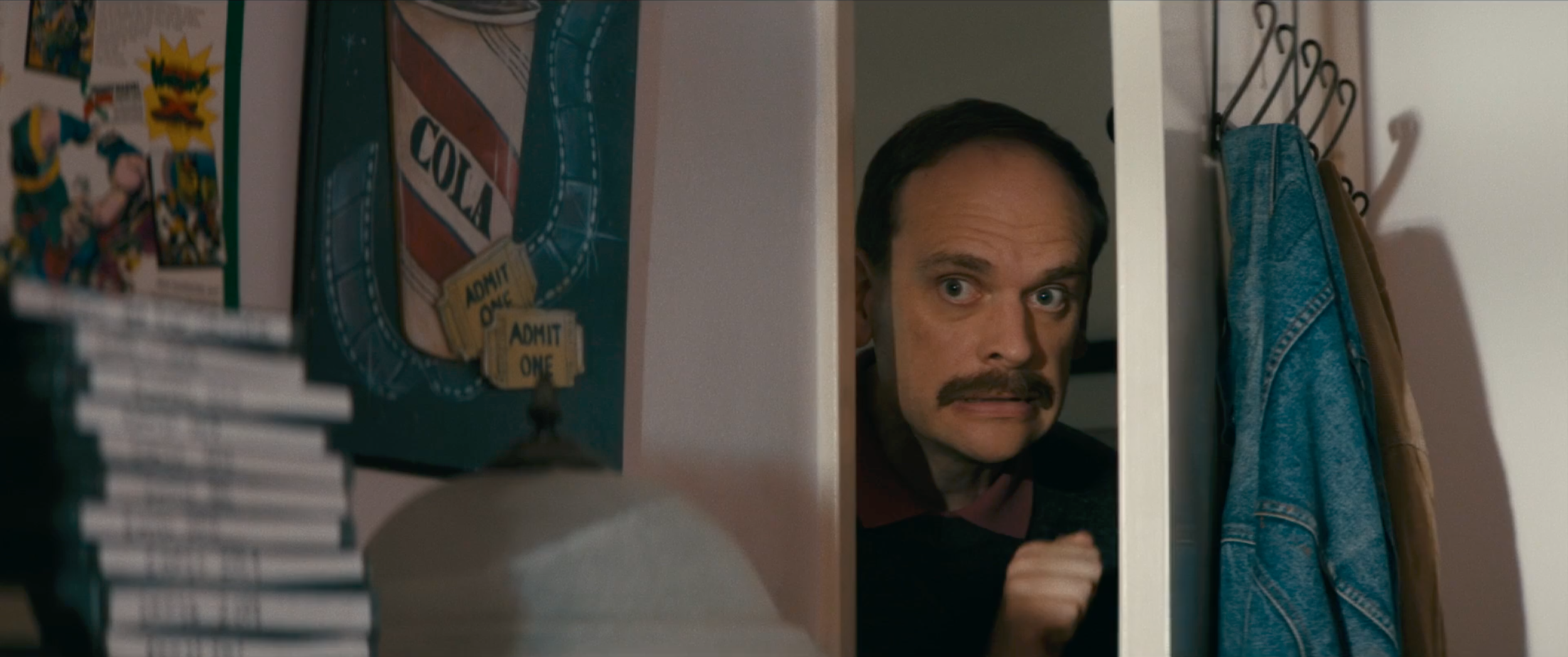 Screen Shot 2019-05-20 at 10.13.04 PM.png