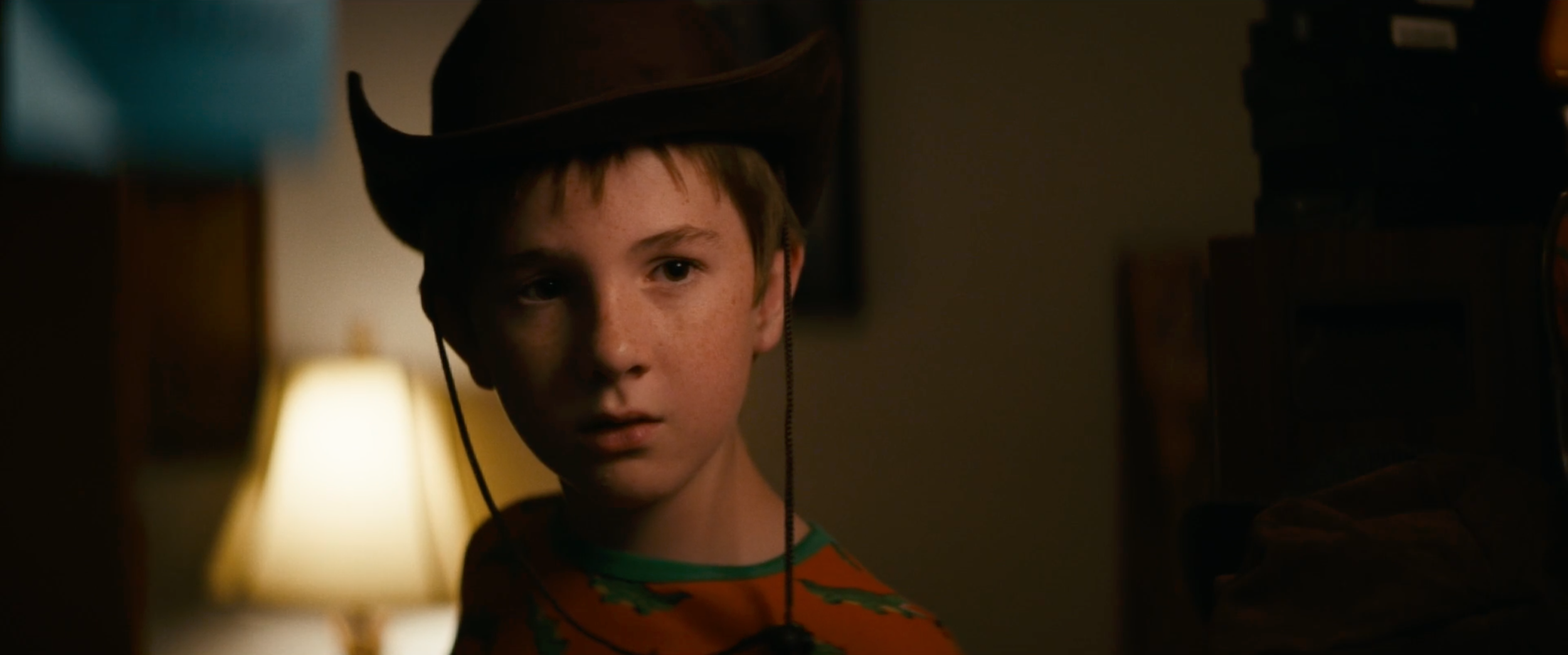 Screen Shot 2019-05-20 at 10.09.37 PM.png