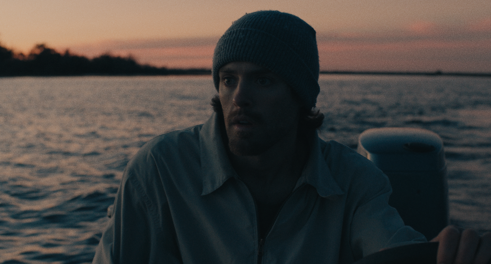 FINAL COLOR.00_11_50_12.Still012.png