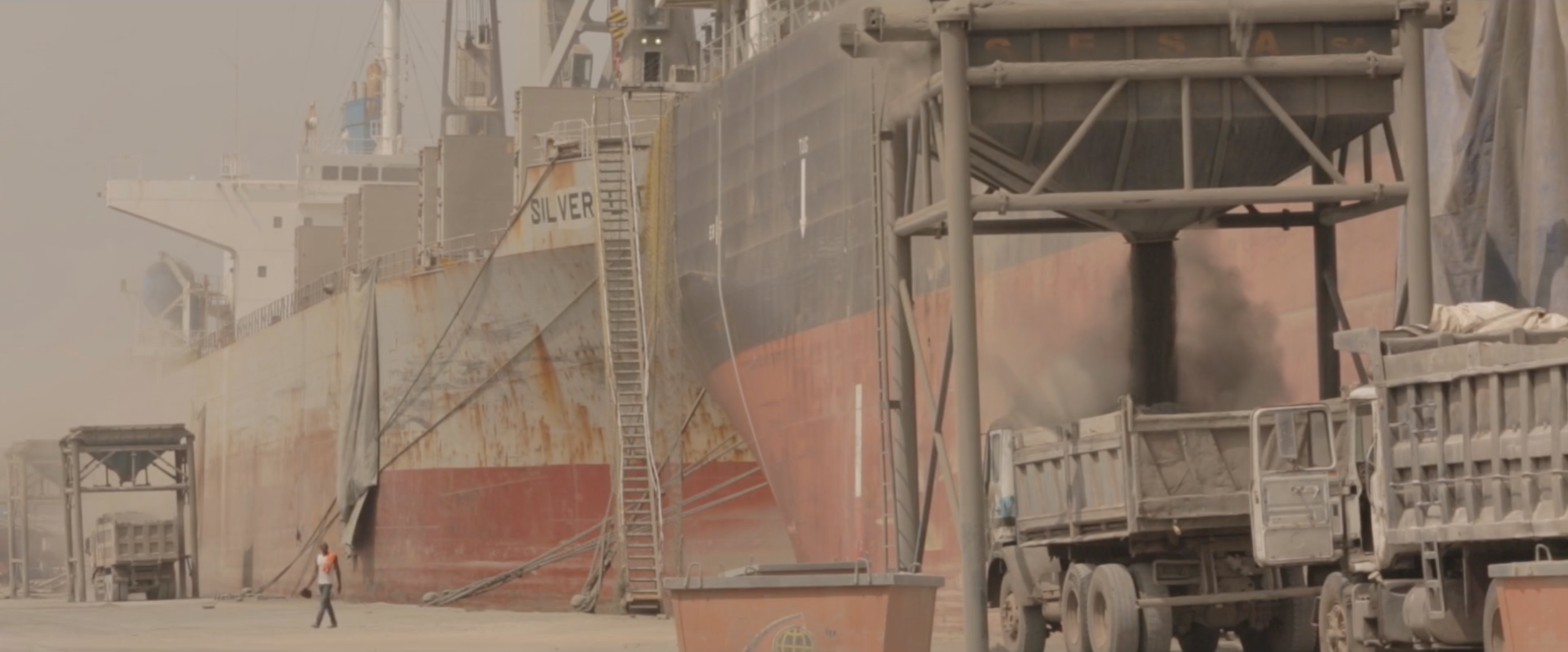 Screen Shot 2019-05-20 at 10.32.21 PM.png