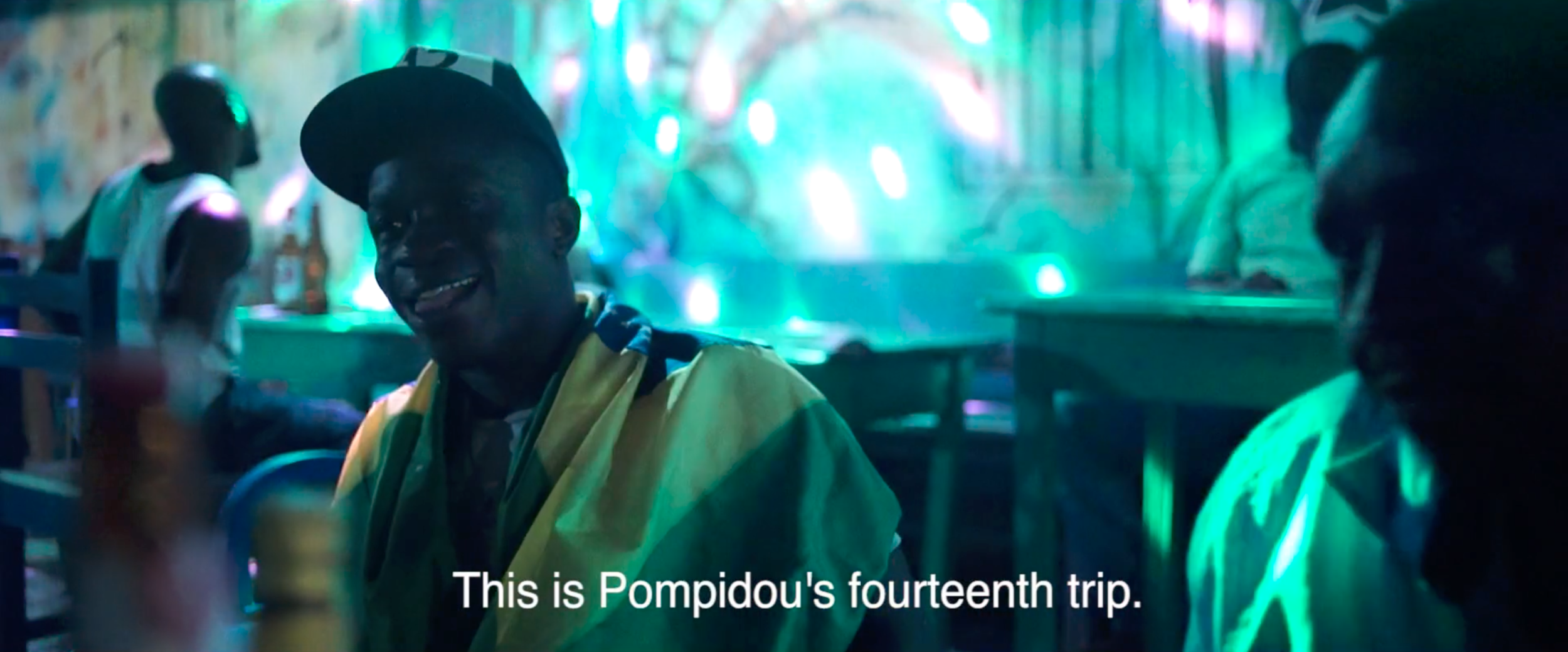 Screen Shot 2019-05-20 at 10.31.51 PM.png