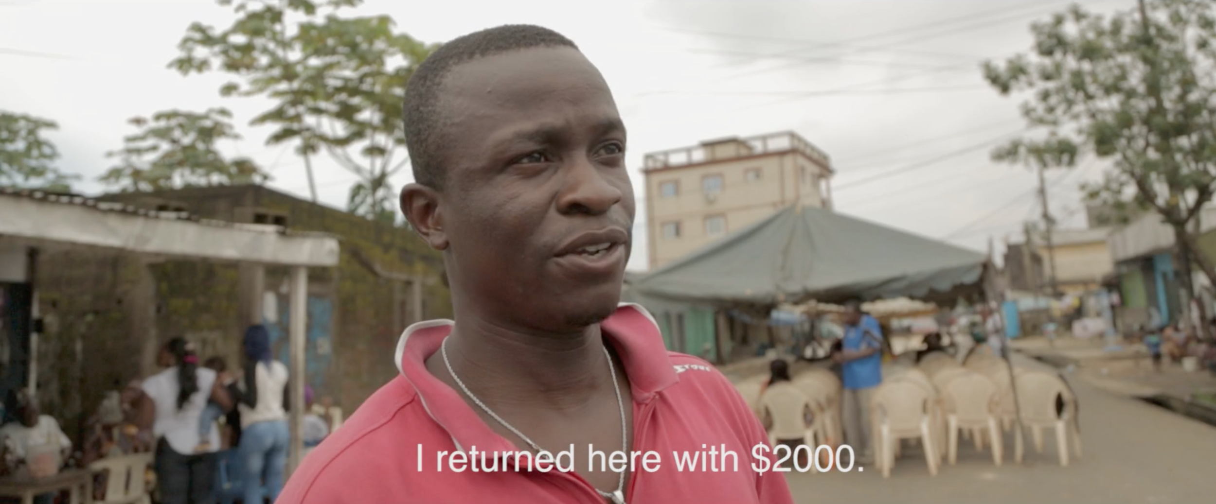 Screen Shot 2019-05-20 at 10.31.27 PM.png