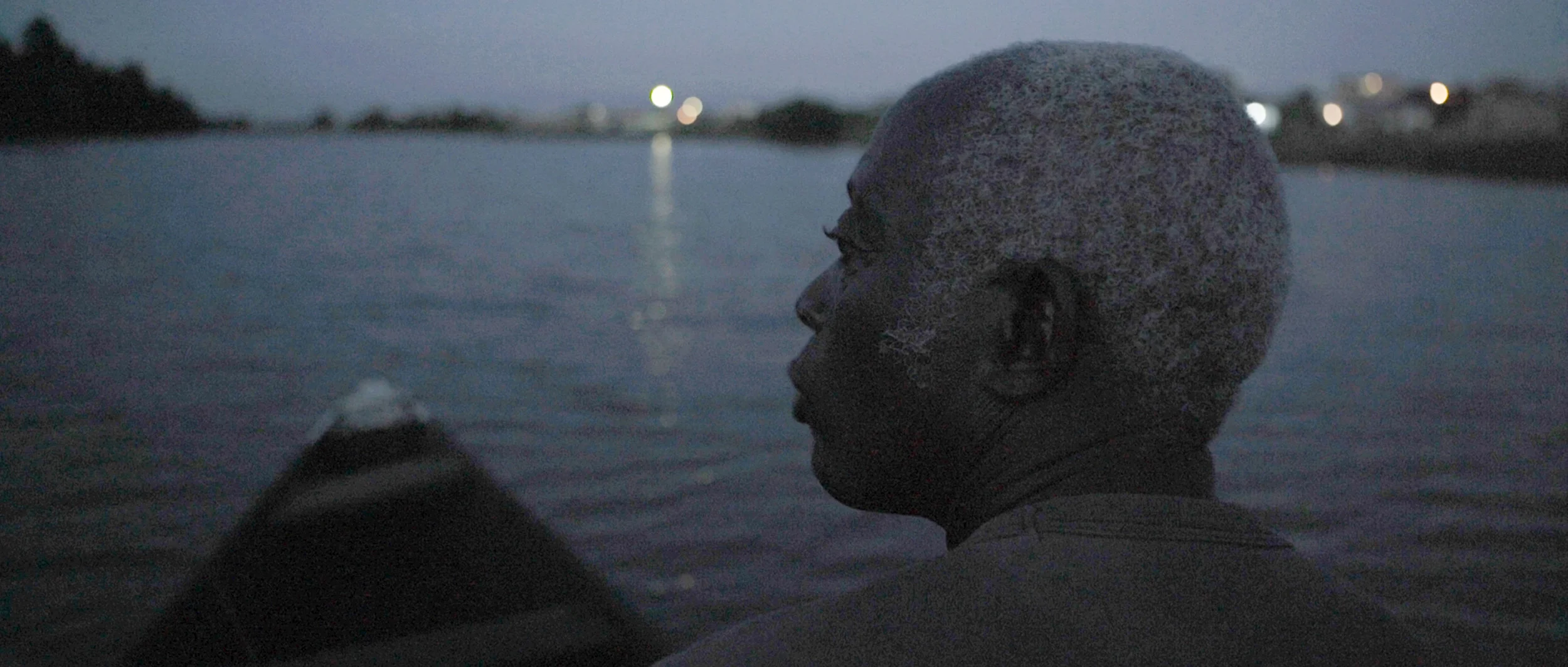 Screen Shot 2019-05-20 at 10.41.03 PM.jpg