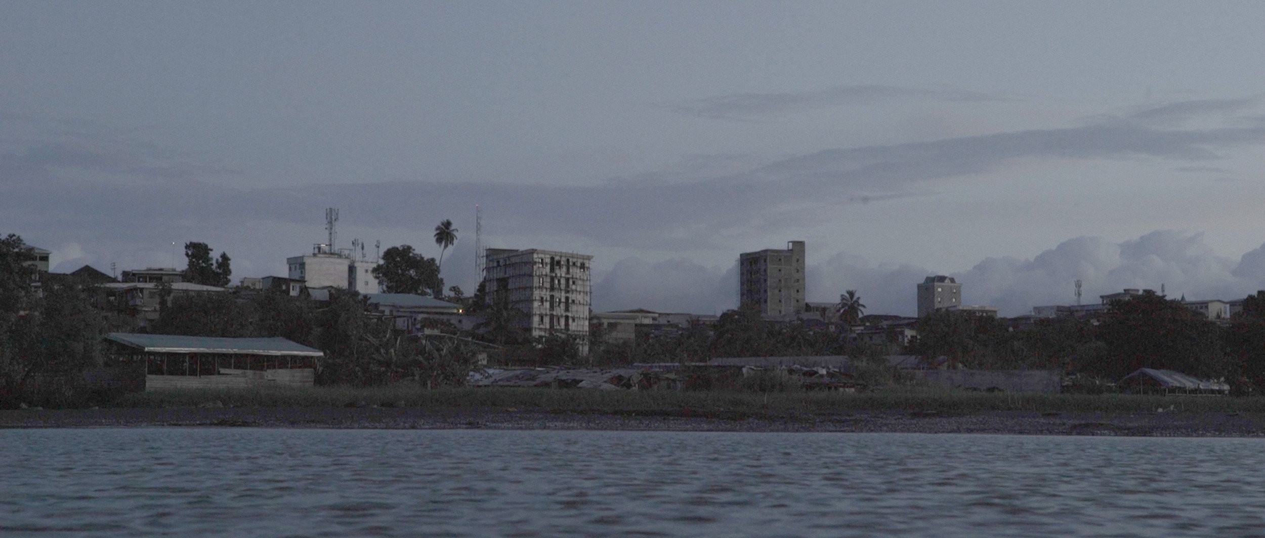 Screen Shot 2019-05-20 at 10.39.41 PM.jpg