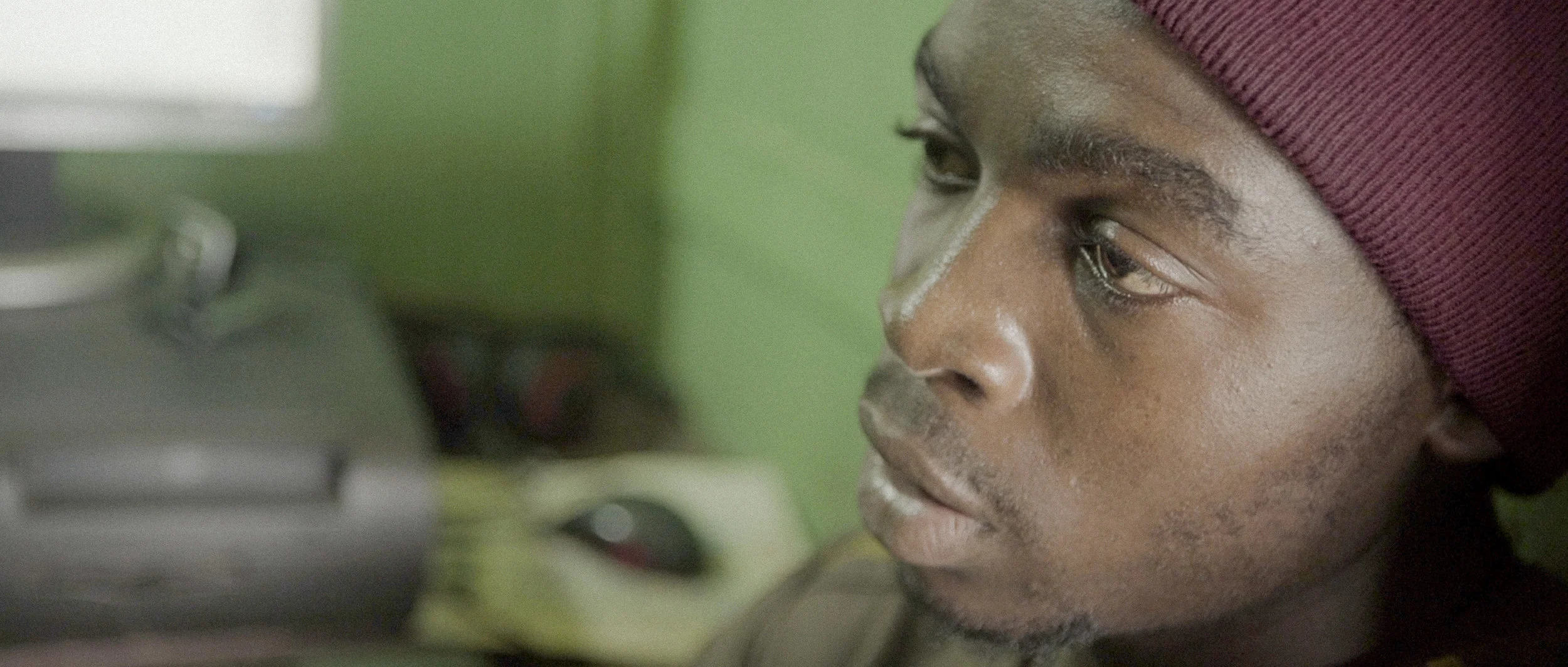 Screen Shot 2019-05-20 at 10.47.52 PM.jpg