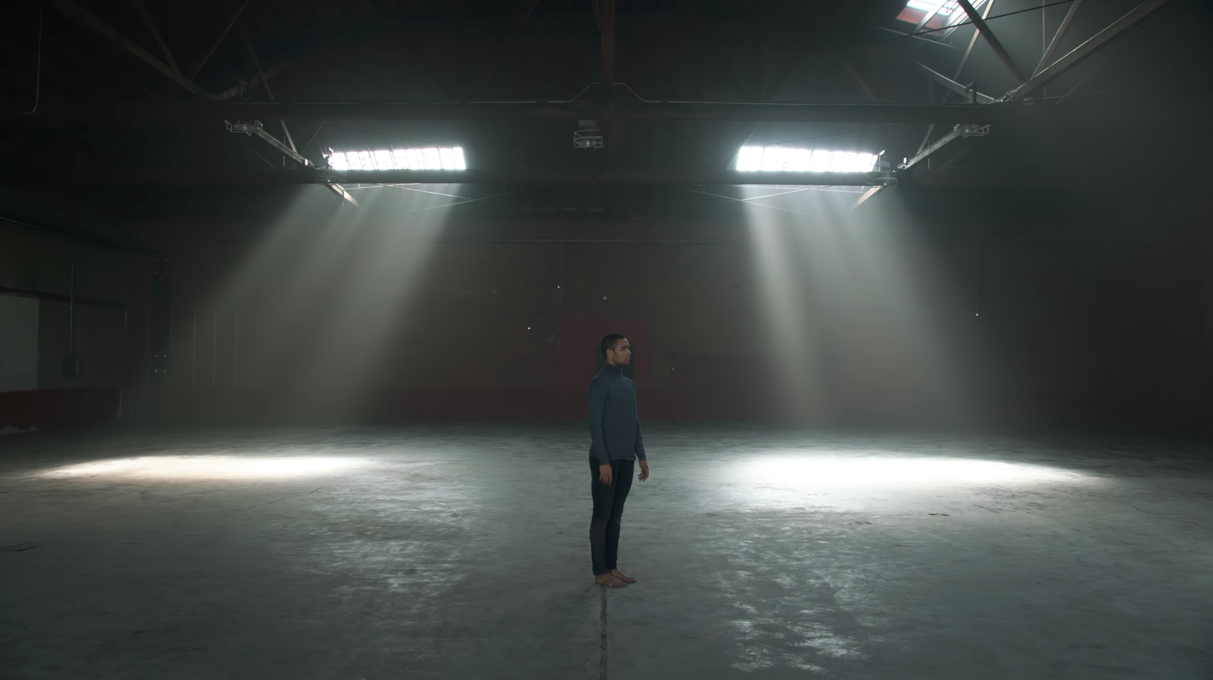 Screen Shot 2019-05-21 at 10.09.09 AM.png