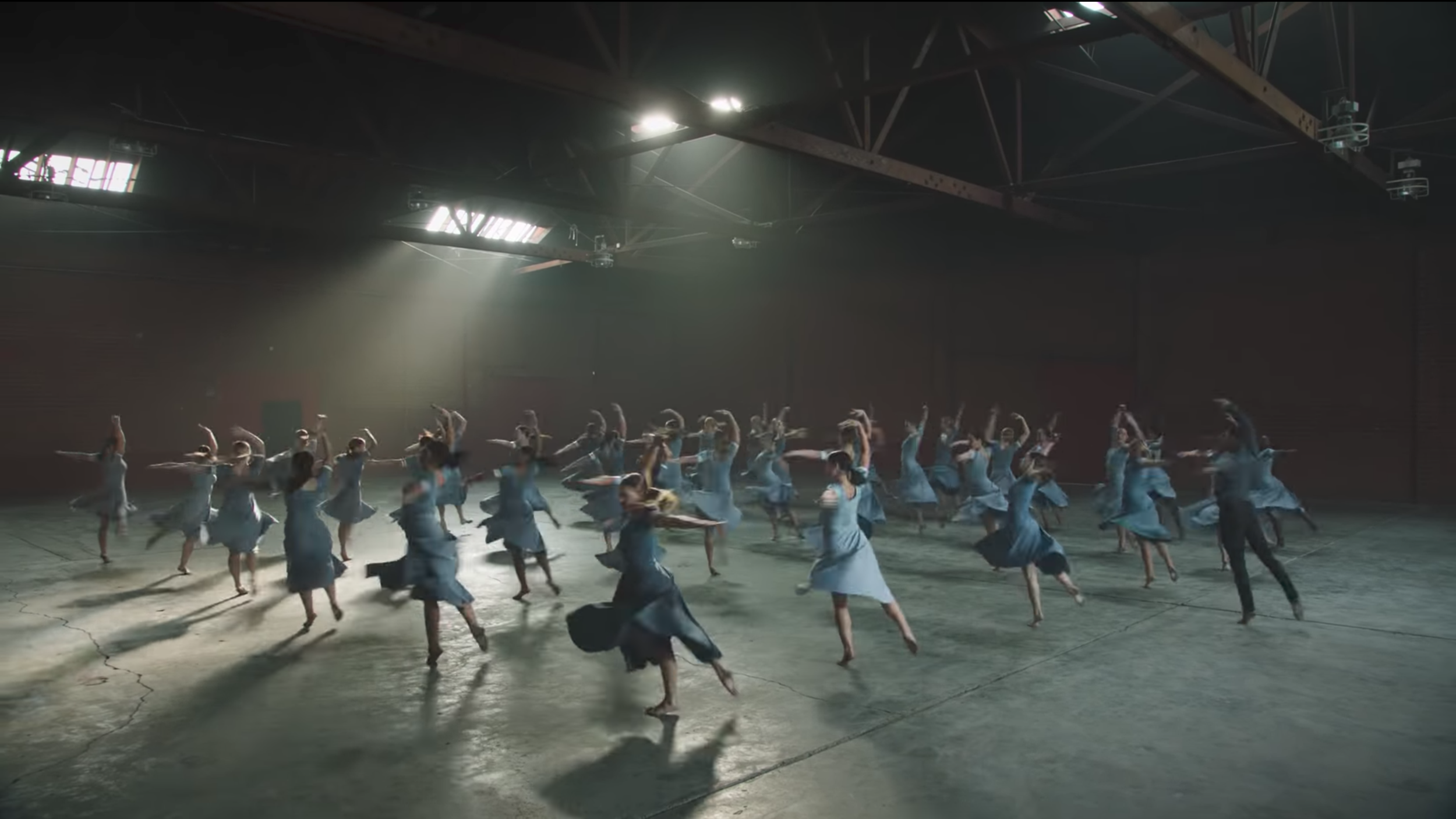 Screen Shot 2019-05-21 at 10.10.32 AM.png