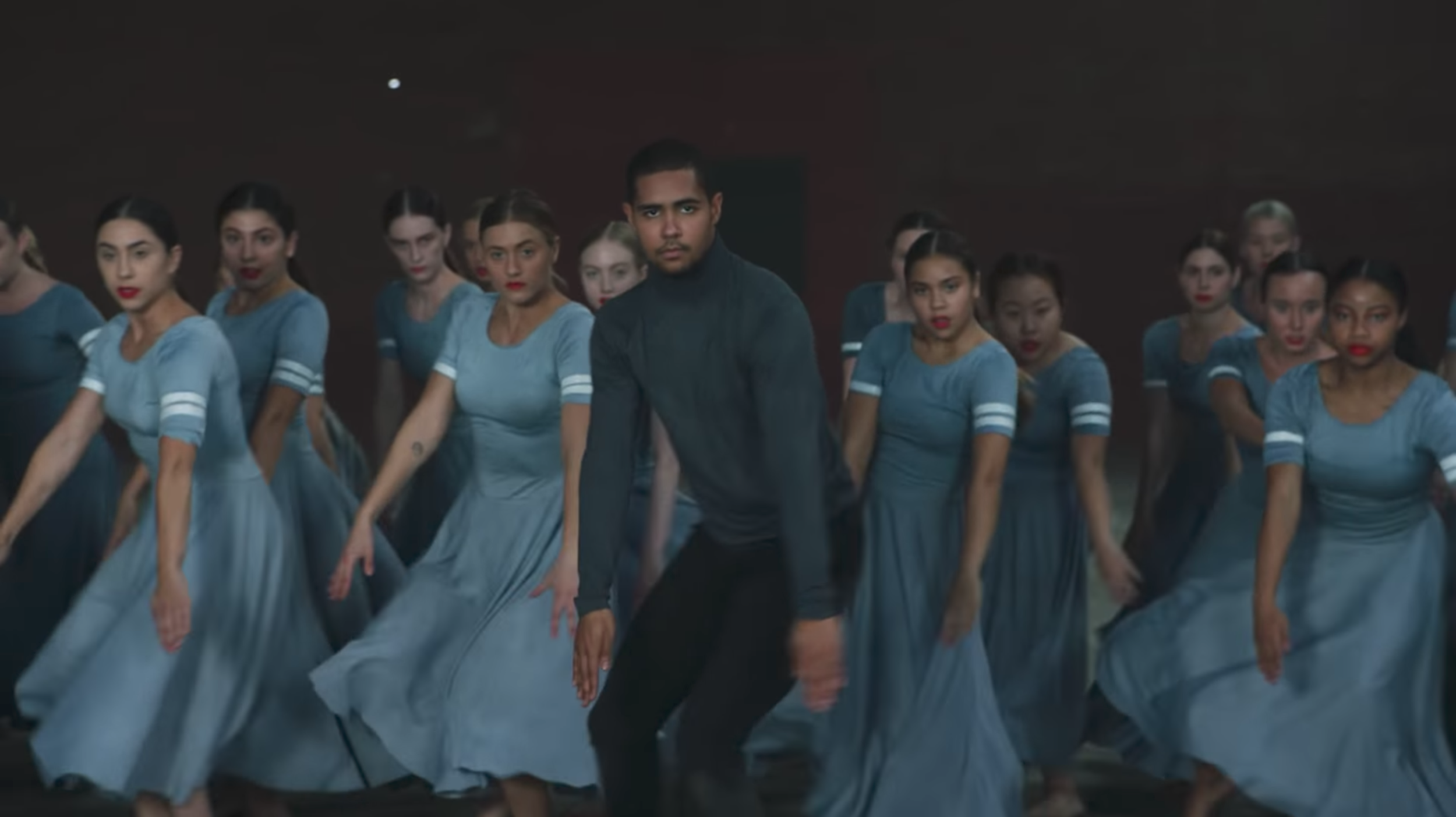 Screen Shot 2019-05-21 at 10.10.55 AM.png