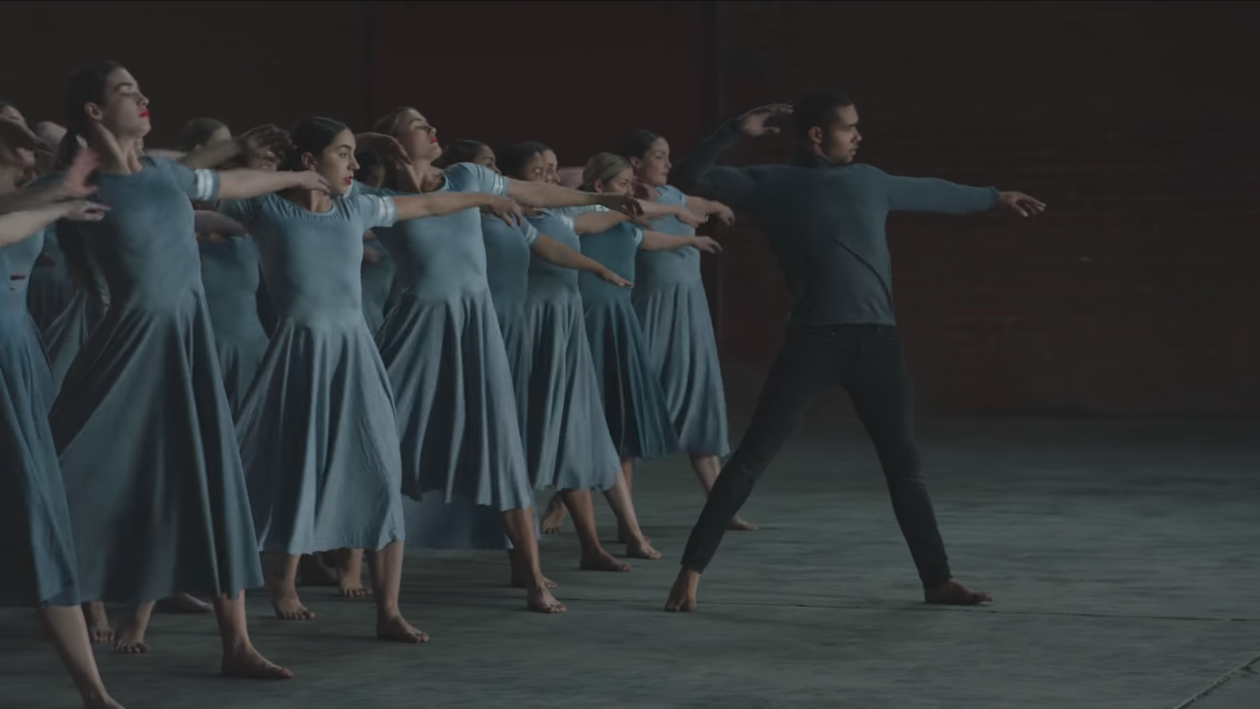 Screen Shot 2019-05-21 at 10.10.58 AM.png