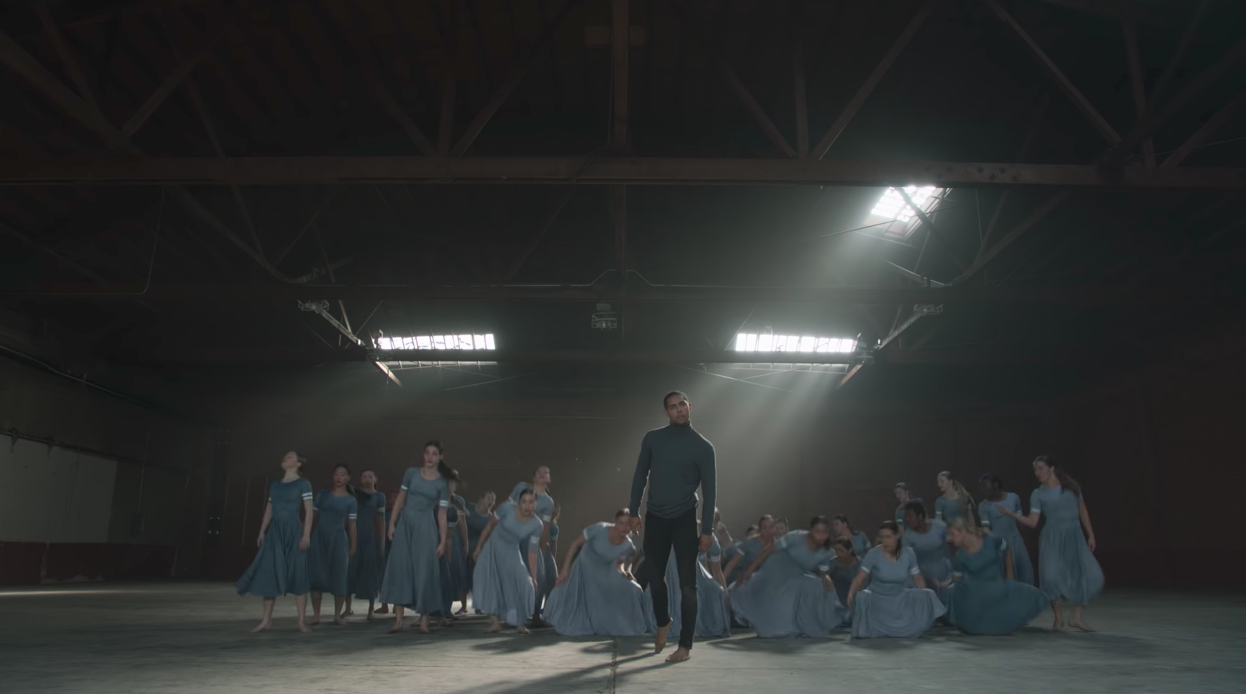 Screen Shot 2019-05-21 at 10.11.07 AM.png