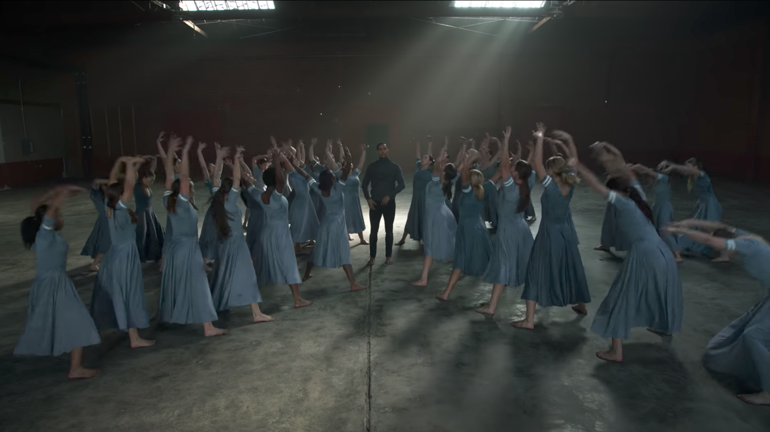 Screen Shot 2019-05-21 at 10.11.21 AM.png