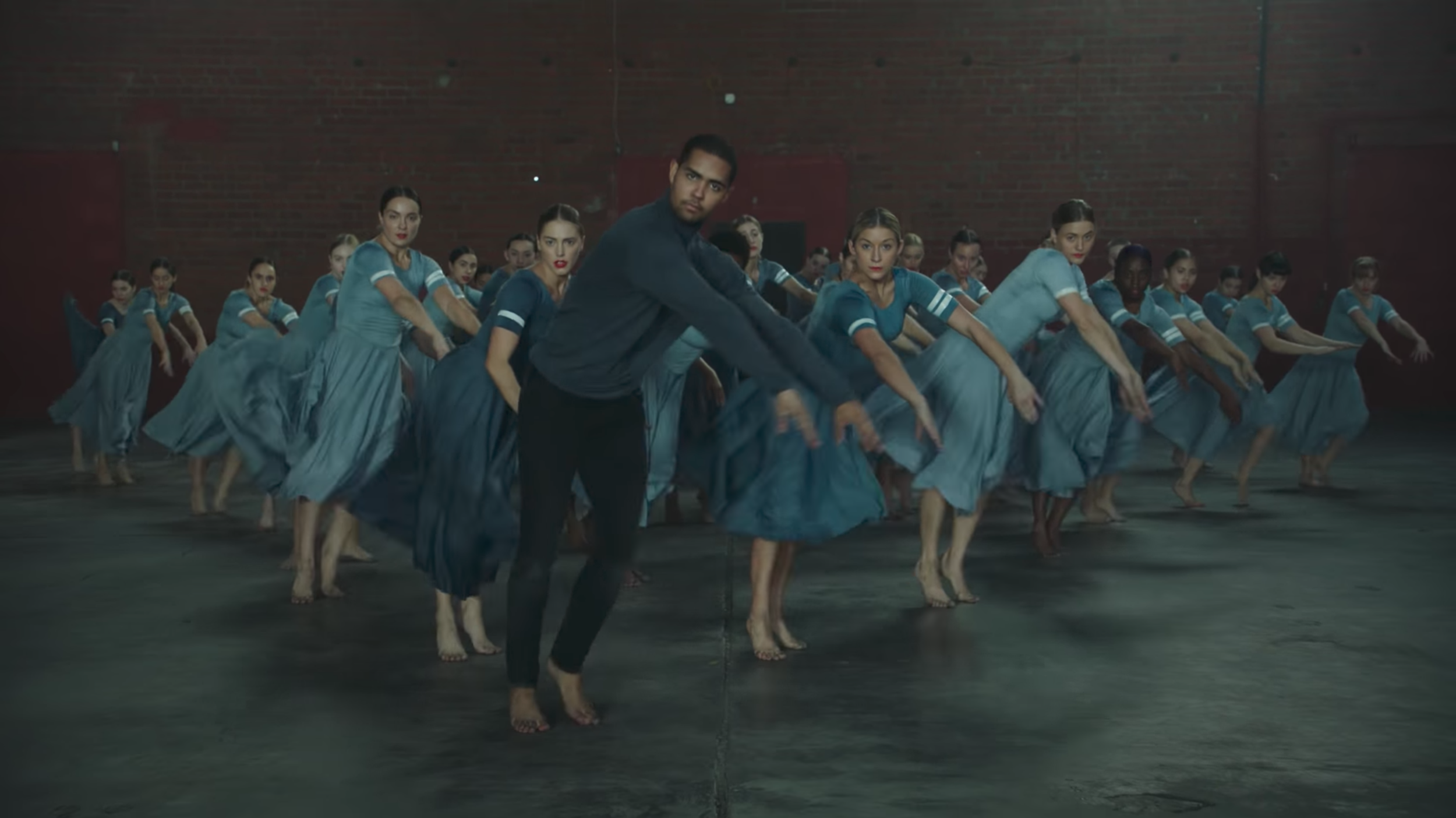 Screen Shot 2019-05-21 at 10.18.58 AM.png