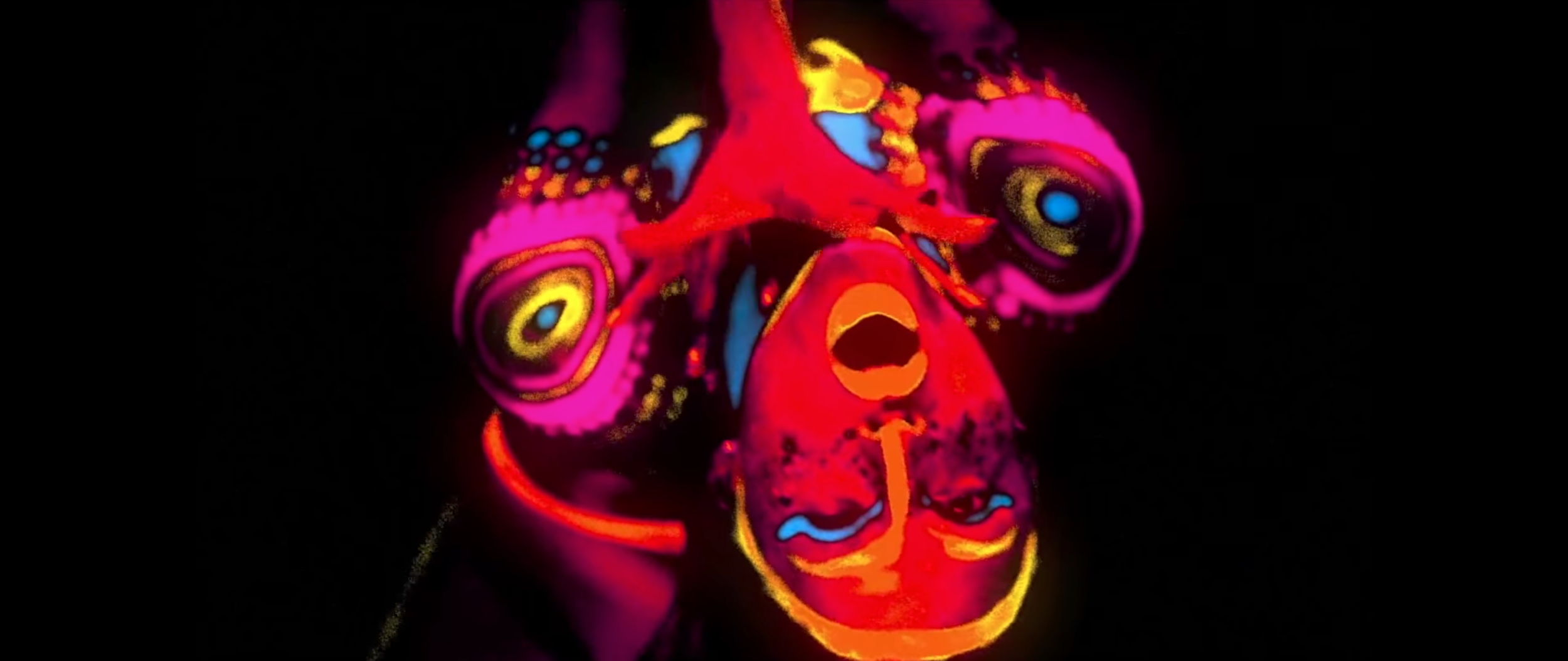 Screen Shot 2019-05-21 at 12.40.37 PM.png