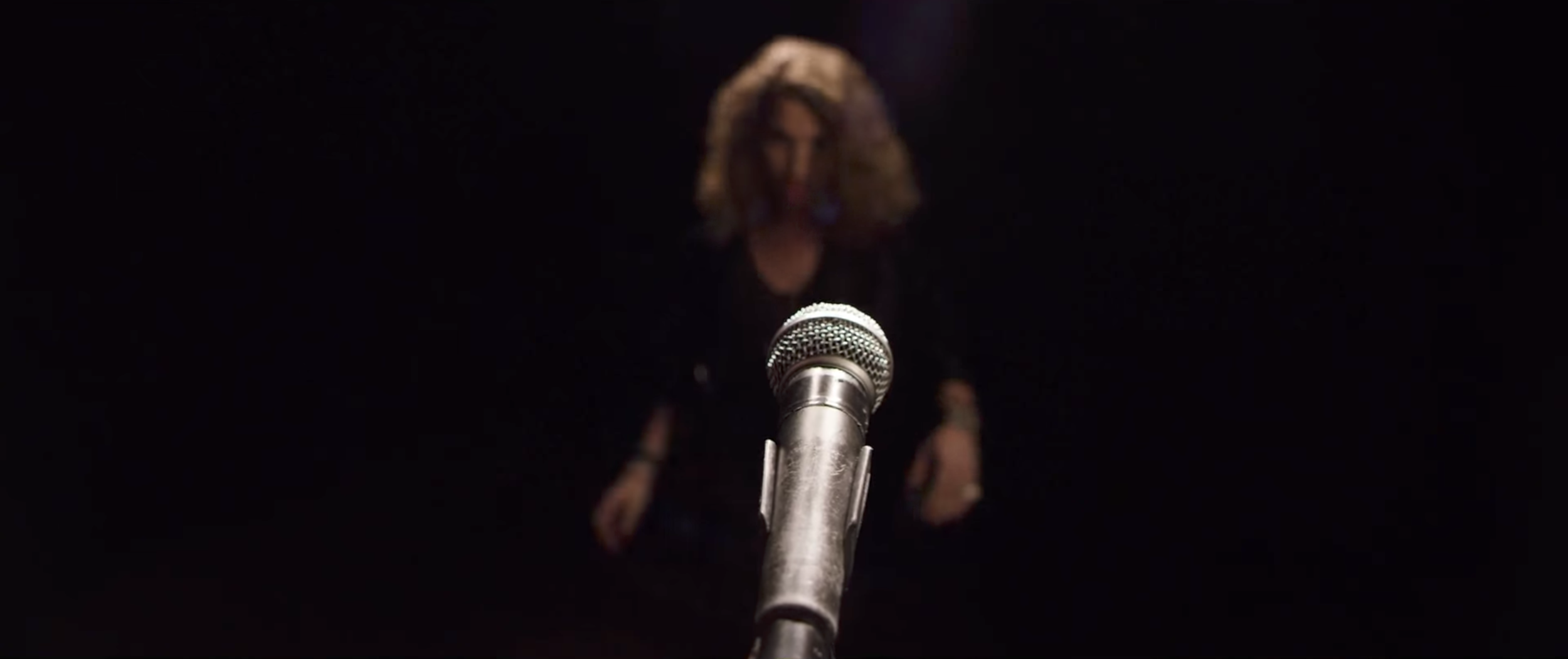 Screen Shot 2019-05-21 at 12.42.08 PM.png