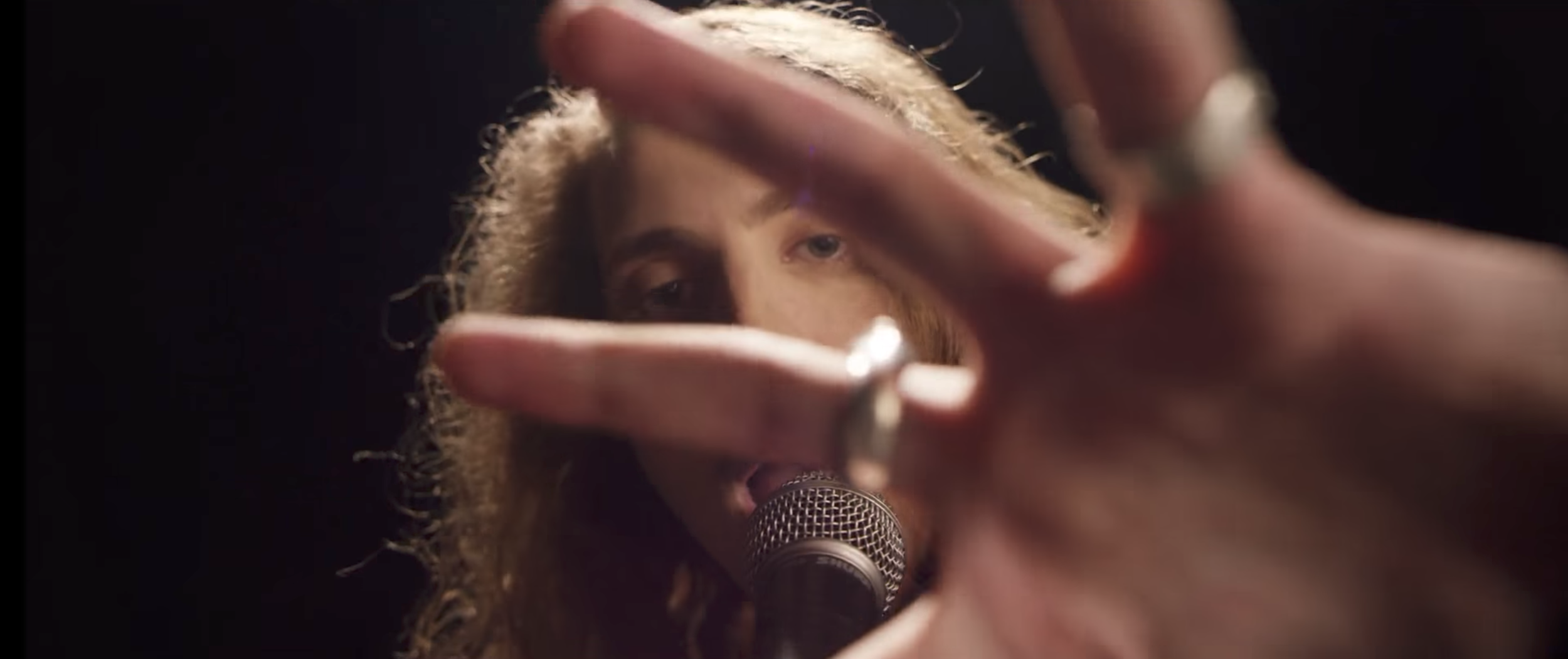 Screen Shot 2019-05-21 at 12.42.59 PM.png