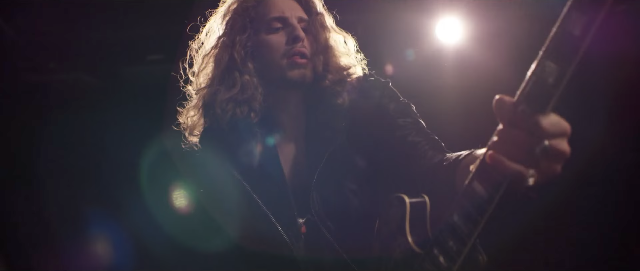 Screen Shot 2019-05-21 at 12.43.59 PM.png