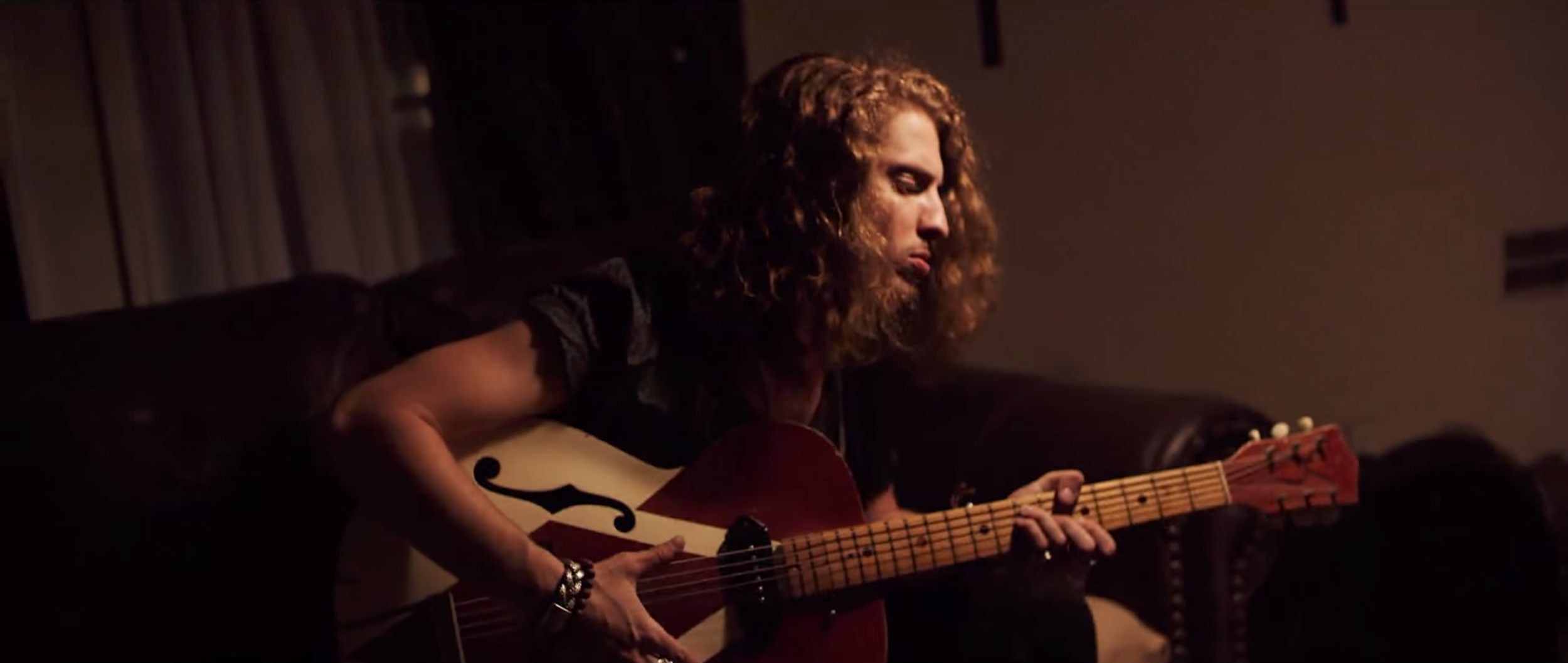 Screen Shot 2019-05-21 at 12.50.02 PM.png