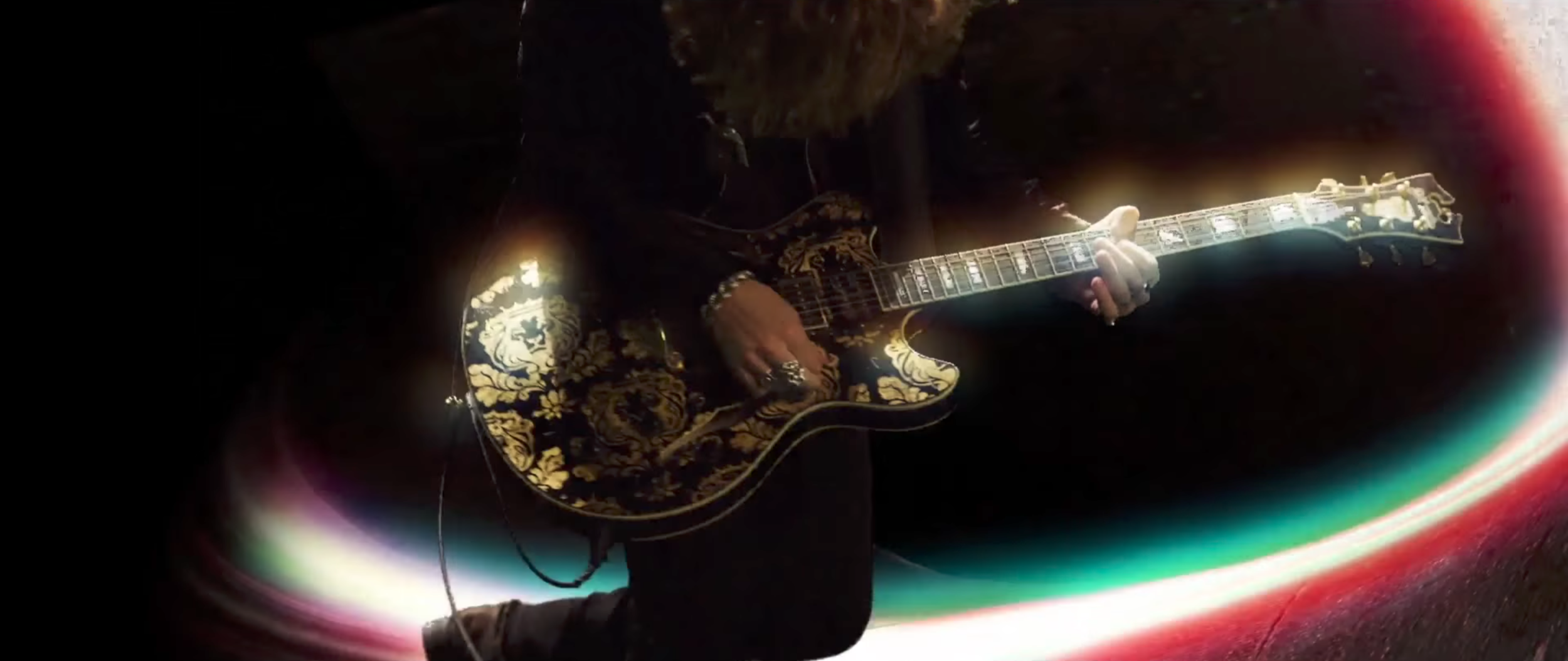 Screen Shot 2019-05-21 at 12.50.59 PM.png