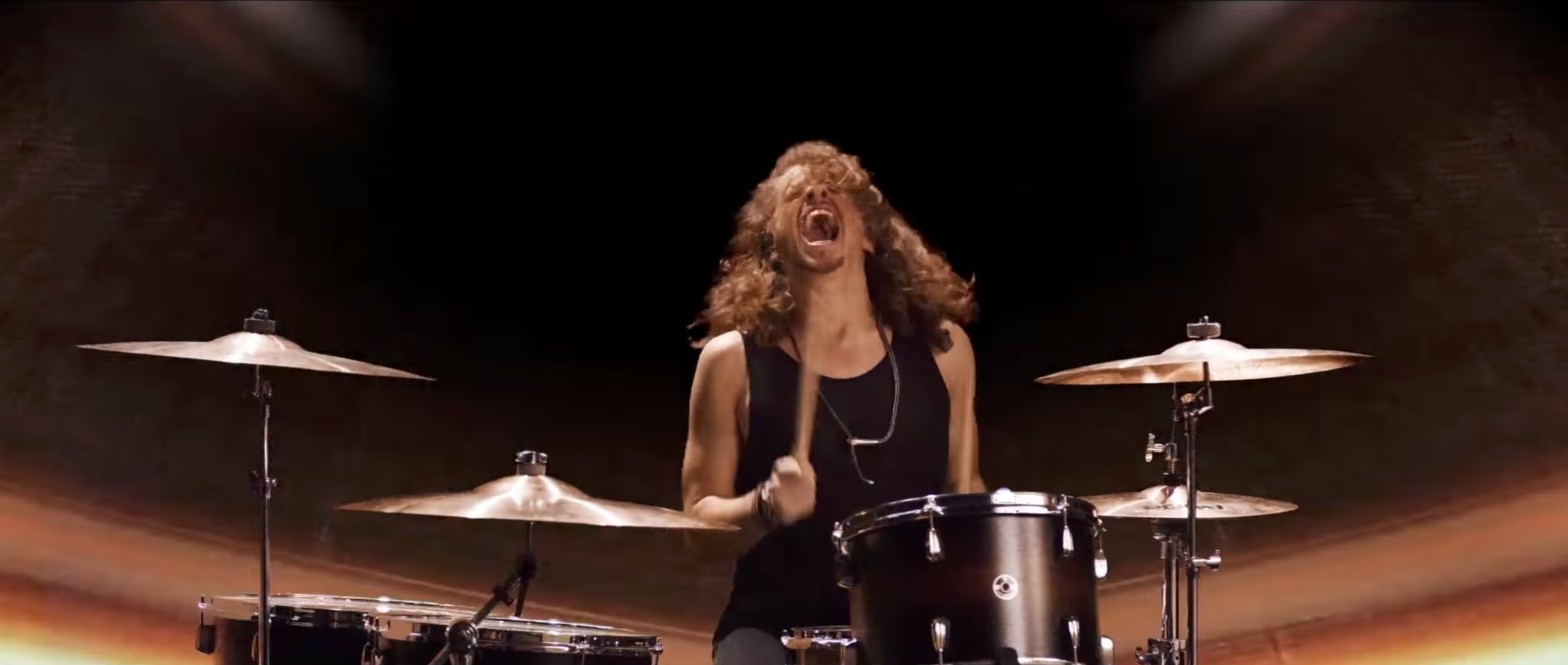 Screen Shot 2019-05-21 at 12.52.08 PM.png