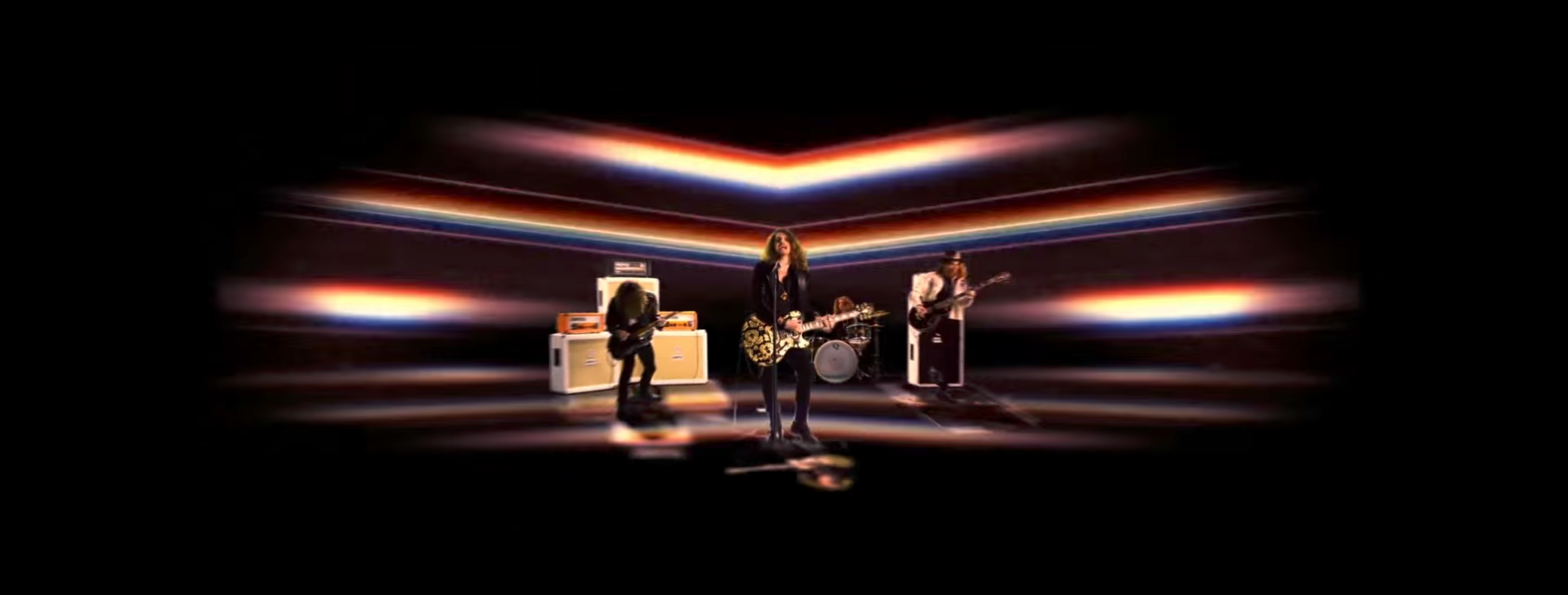 Screen Shot 2019-05-21 at 12.53.18 PM.png