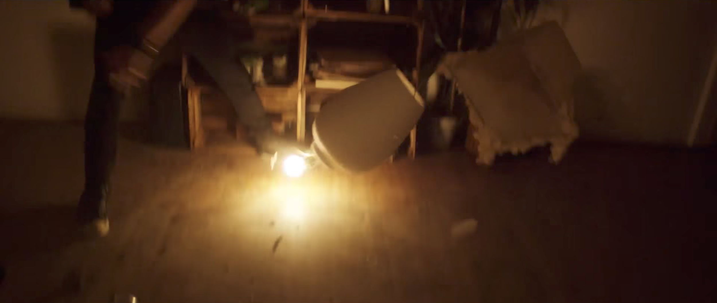 Screen Shot 2019-05-21 at 12.56.19 PM.png