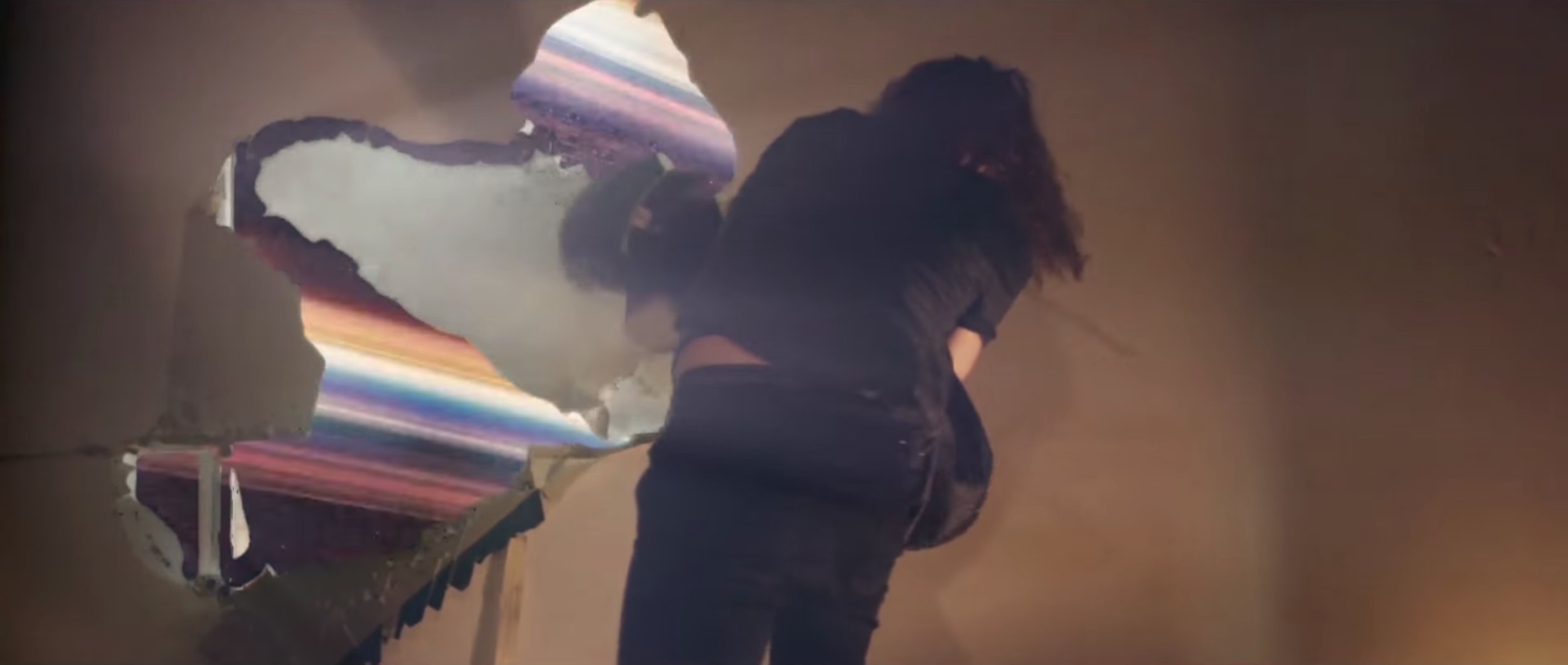 Screen Shot 2019-05-21 at 12.58.02 PM.png