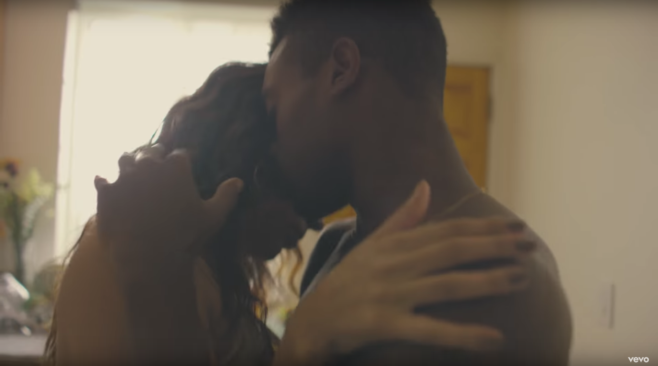 Screen Shot 2019-05-21 at 4.52.25 PM.png