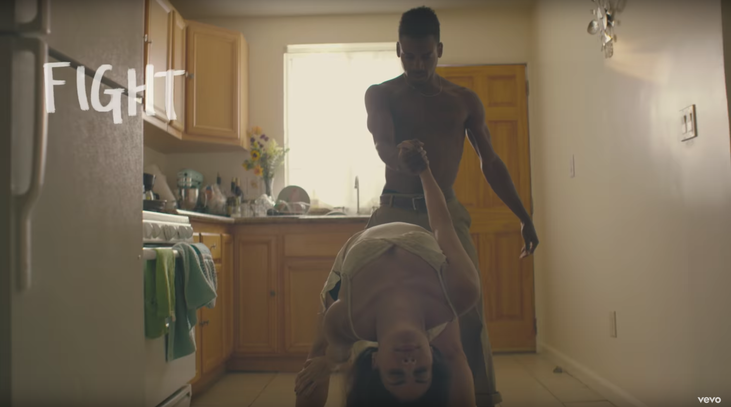 Screen Shot 2019-05-21 at 4.54.01 PM.png