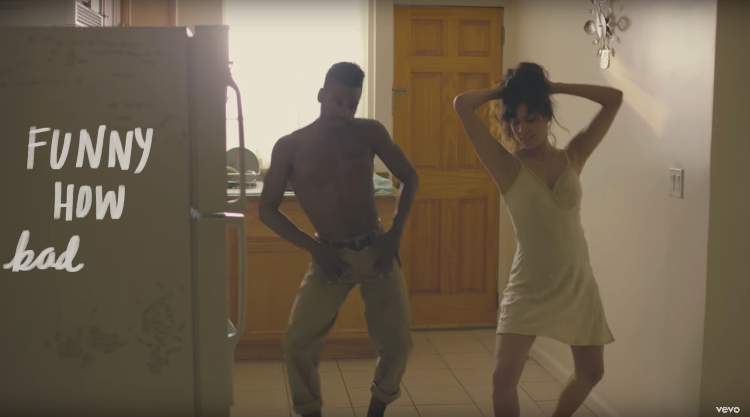 Screen Shot 2019-05-21 at 4.50.05 PM.png