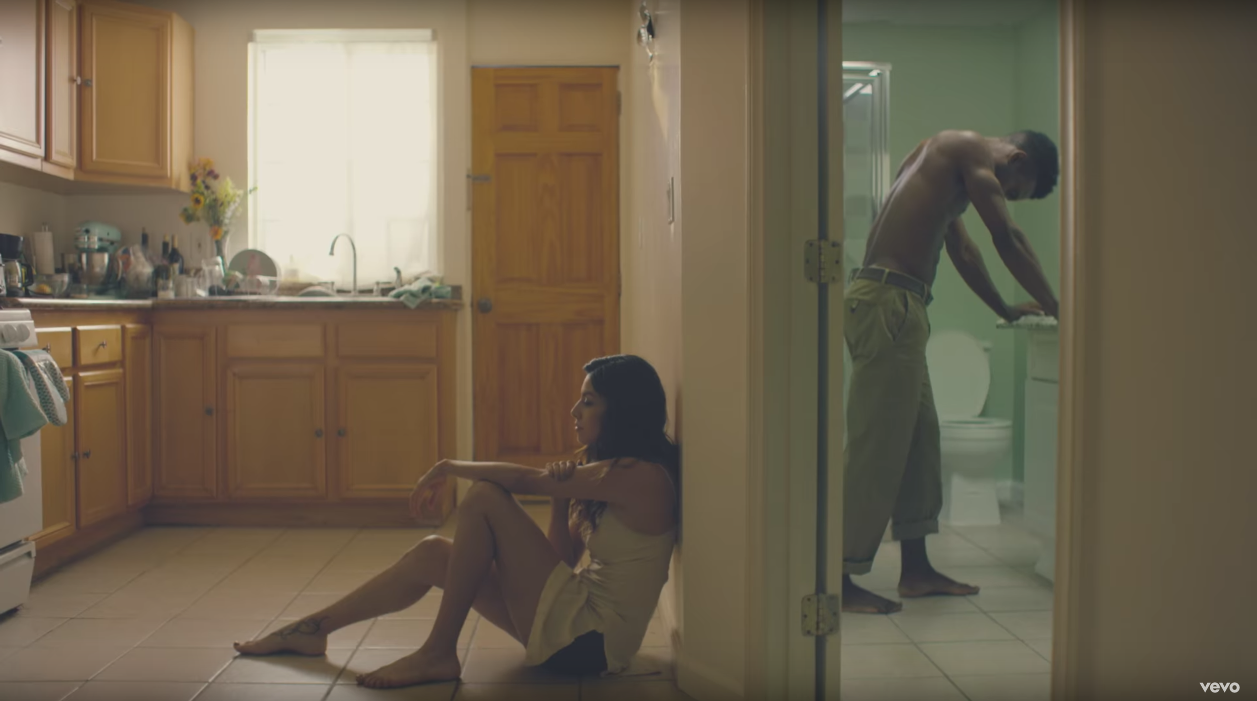 Screen Shot 2019-05-21 at 4.44.49 PM.png