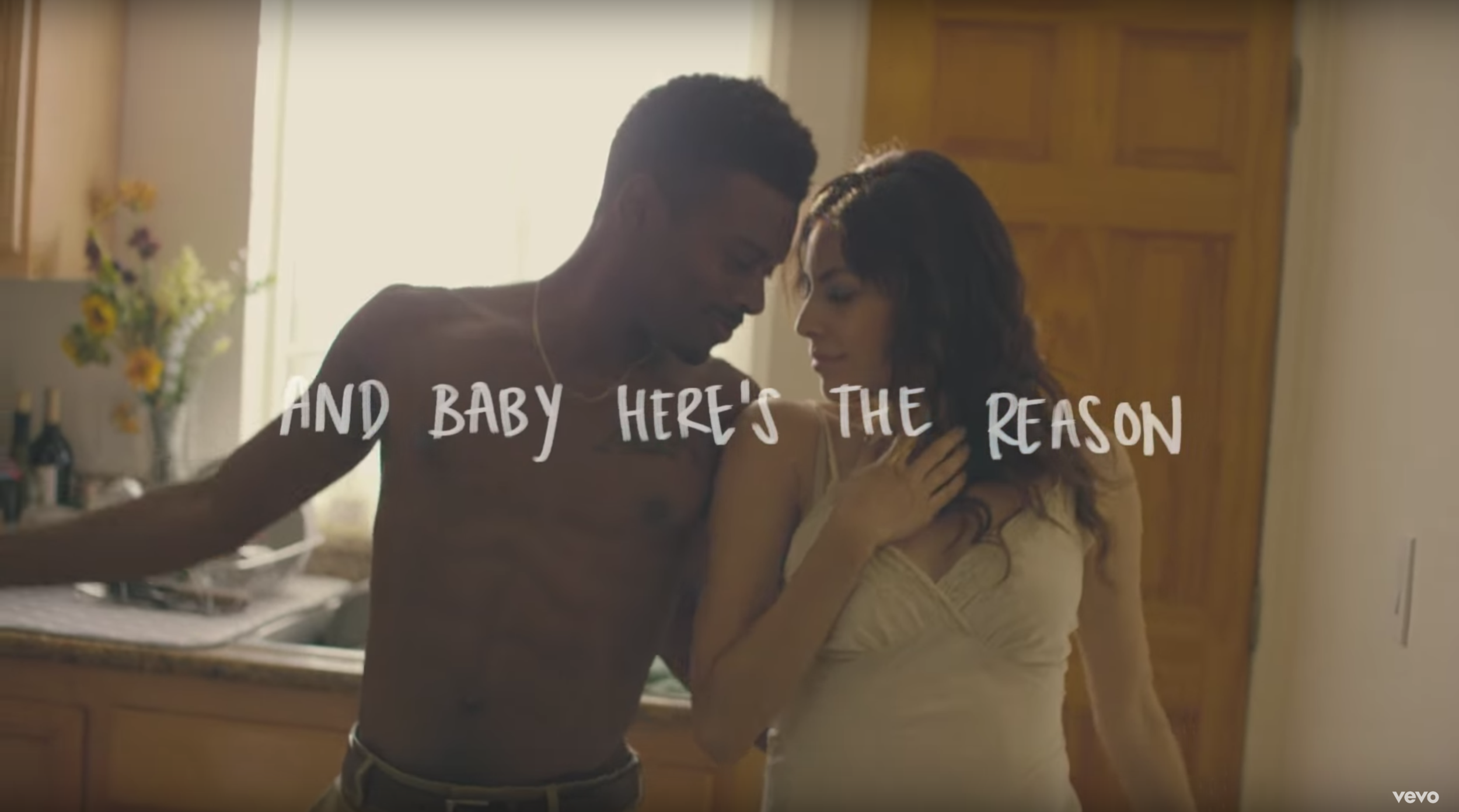 Screen Shot 2019-05-21 at 4.49.18 PM.png