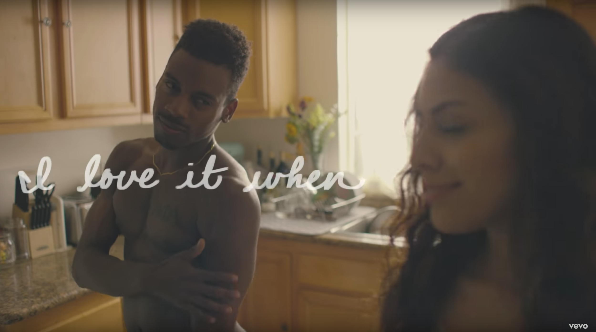 Screen Shot 2019-05-21 at 4.49.31 PM.png