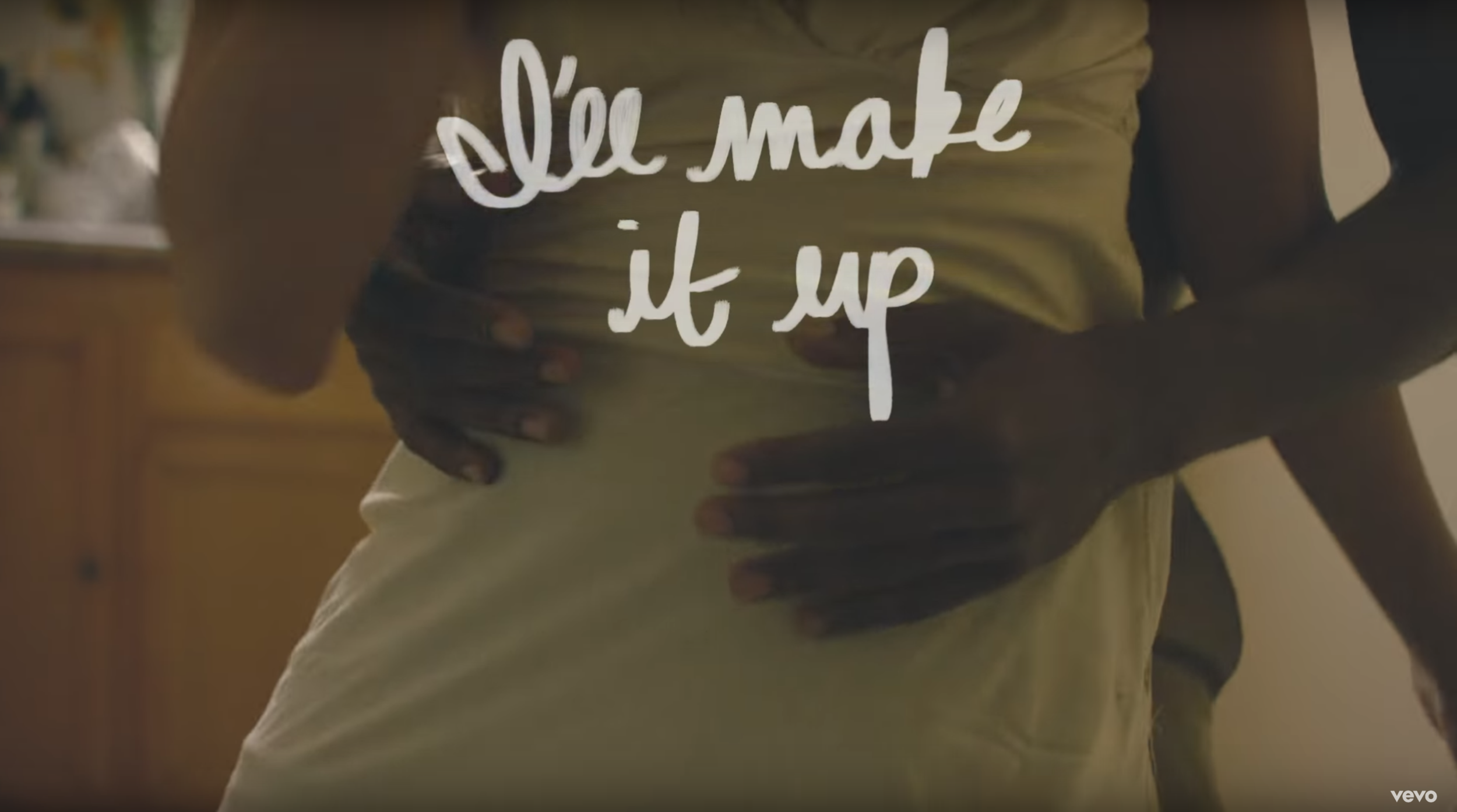 Screen Shot 2019-05-21 at 4.59.13 PM.png