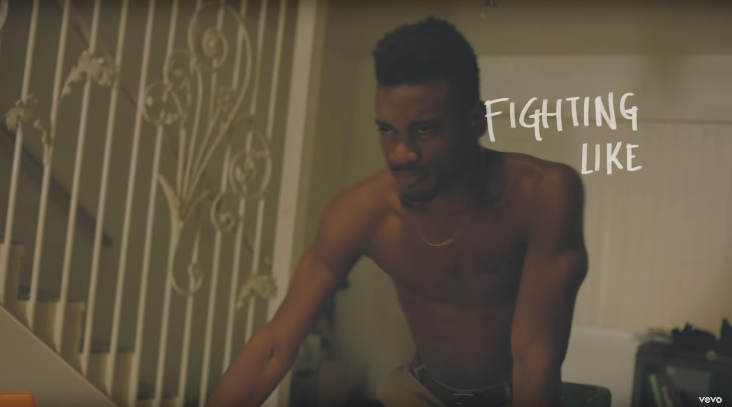 Screen Shot 2019-05-21 at 4.59.48 PM.png