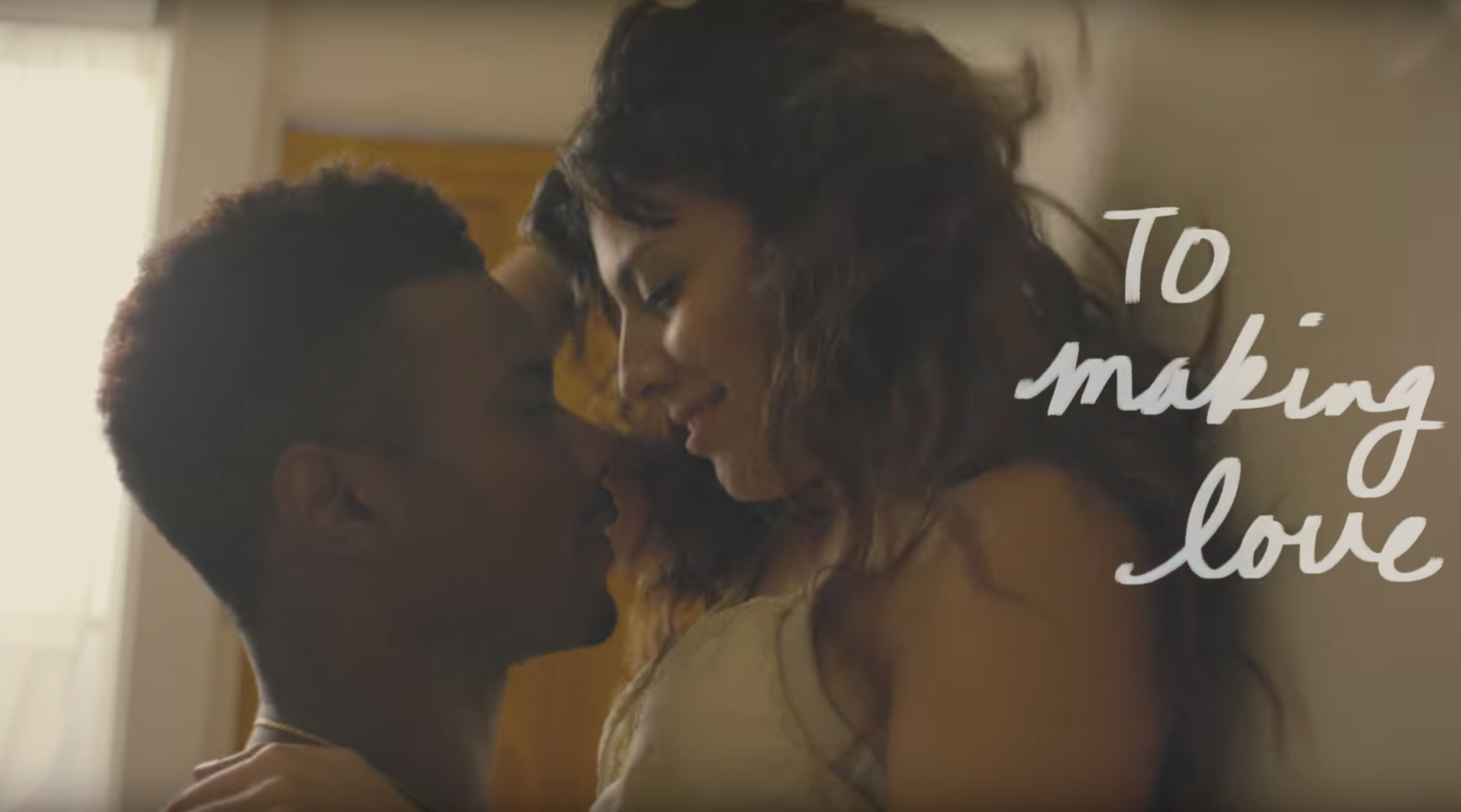 Screen Shot 2019-05-21 at 5.02.56 PM.png