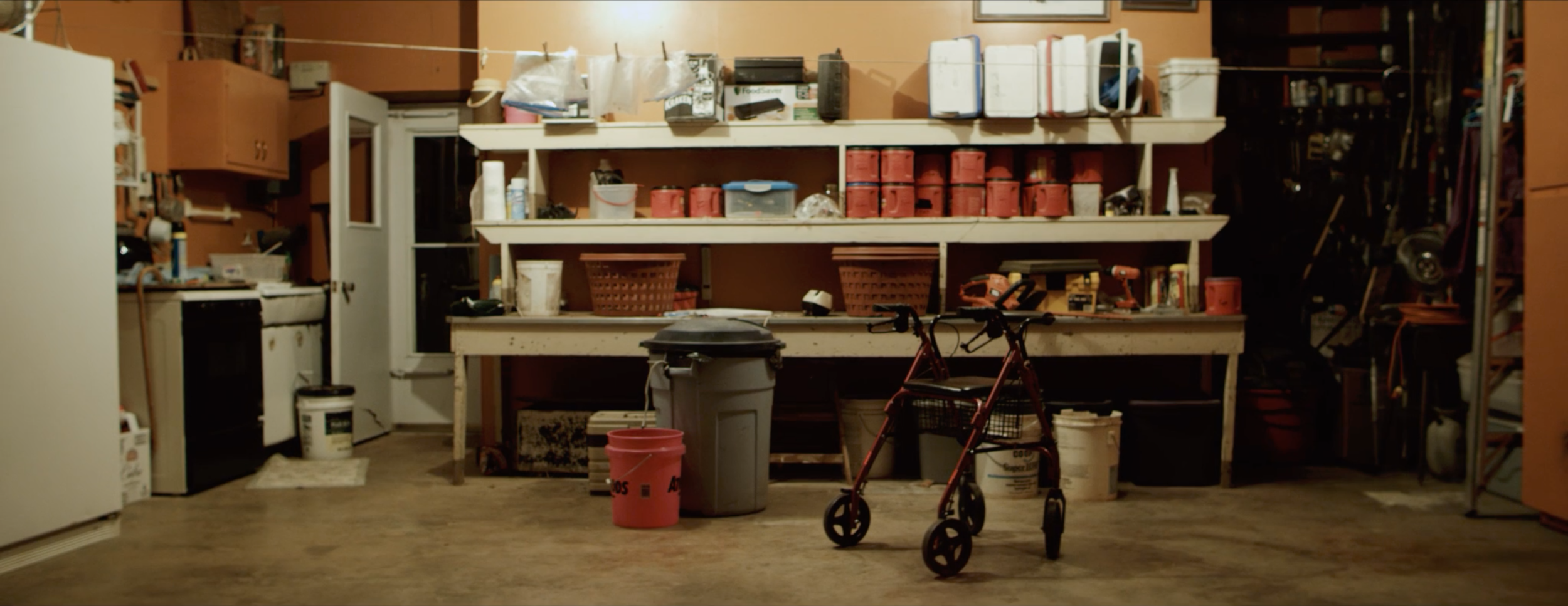 Screen Shot 2019-05-21 at 11.19.38 AM.png