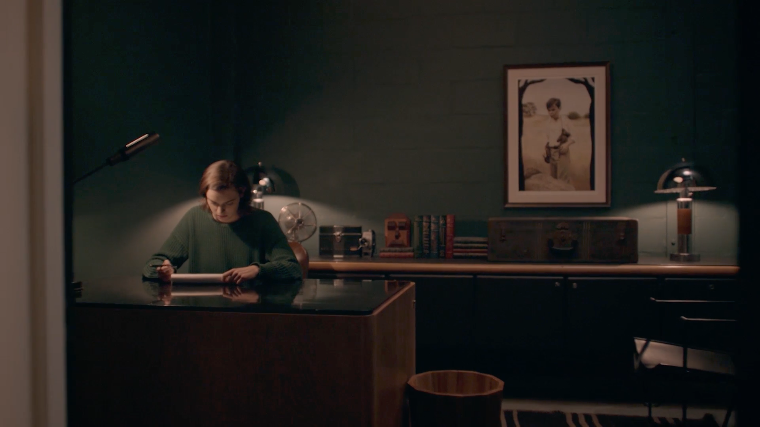 Screen Shot 2019-05-22 at 1.31.34 AM.png