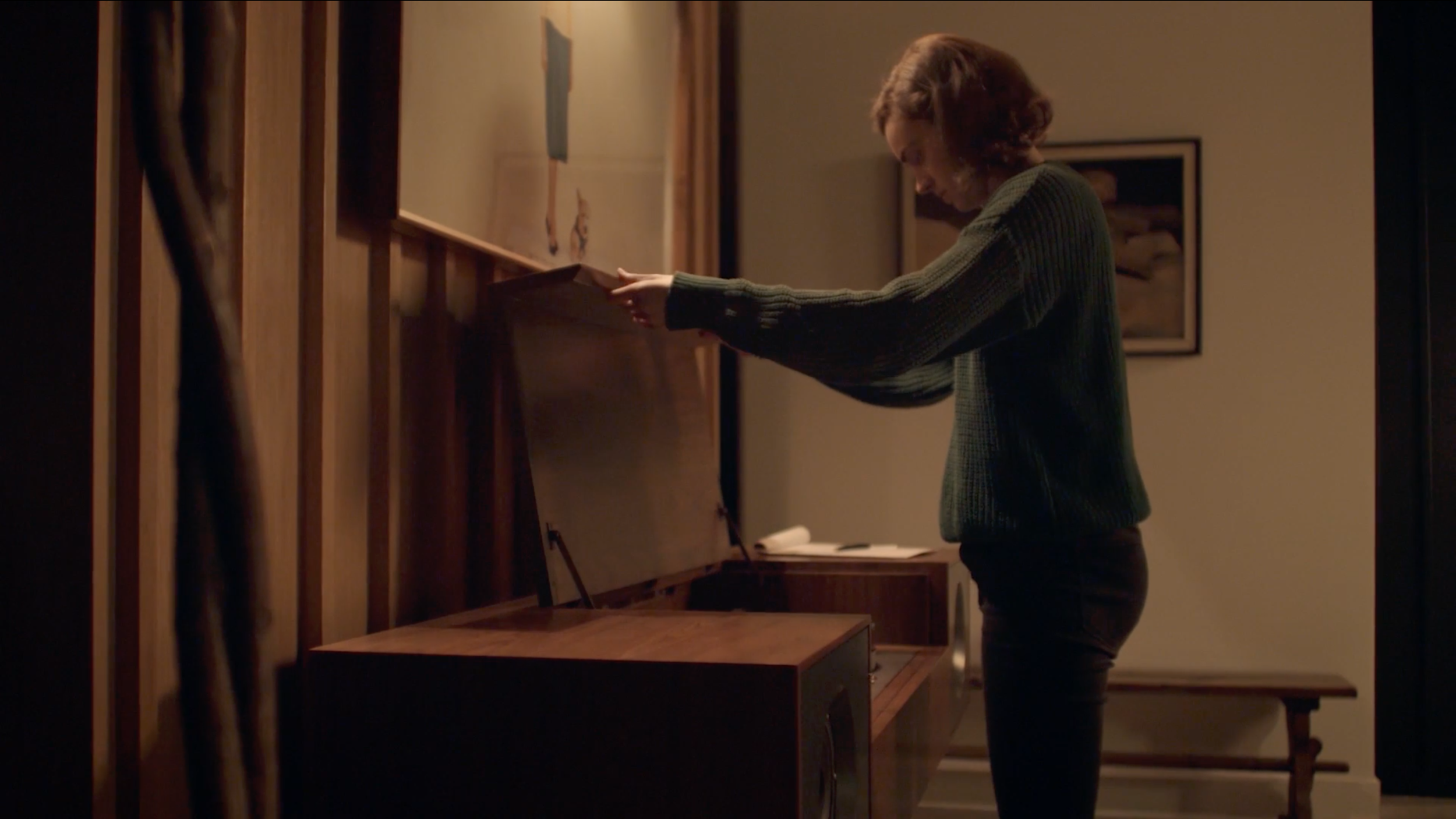 Screen Shot 2019-05-22 at 1.33.31 AM.png