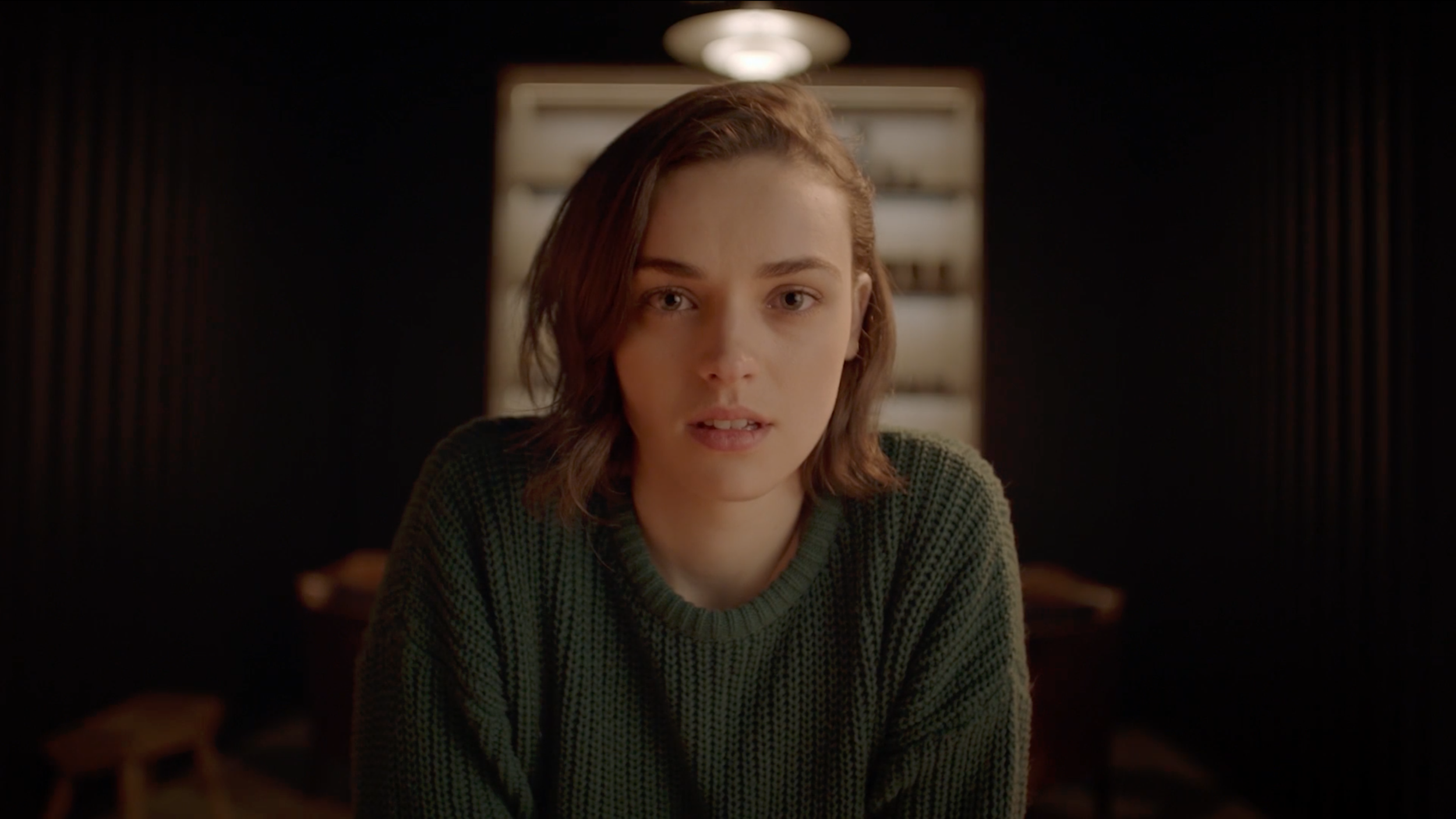 Screen Shot 2019-05-22 at 1.36.24 AM.png