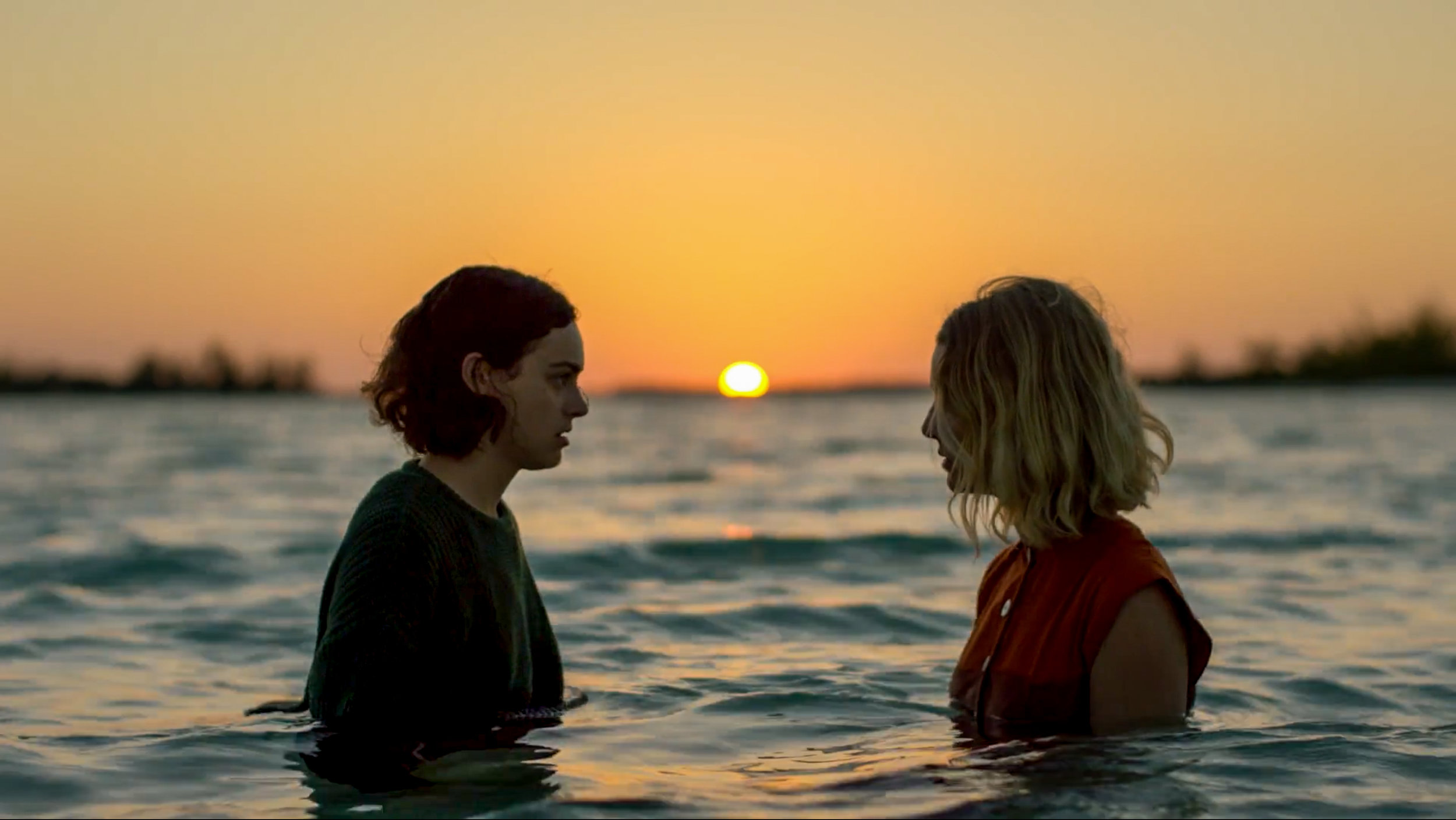 Screen Shot 2019-05-20 at 3.24.52 PM.jpg