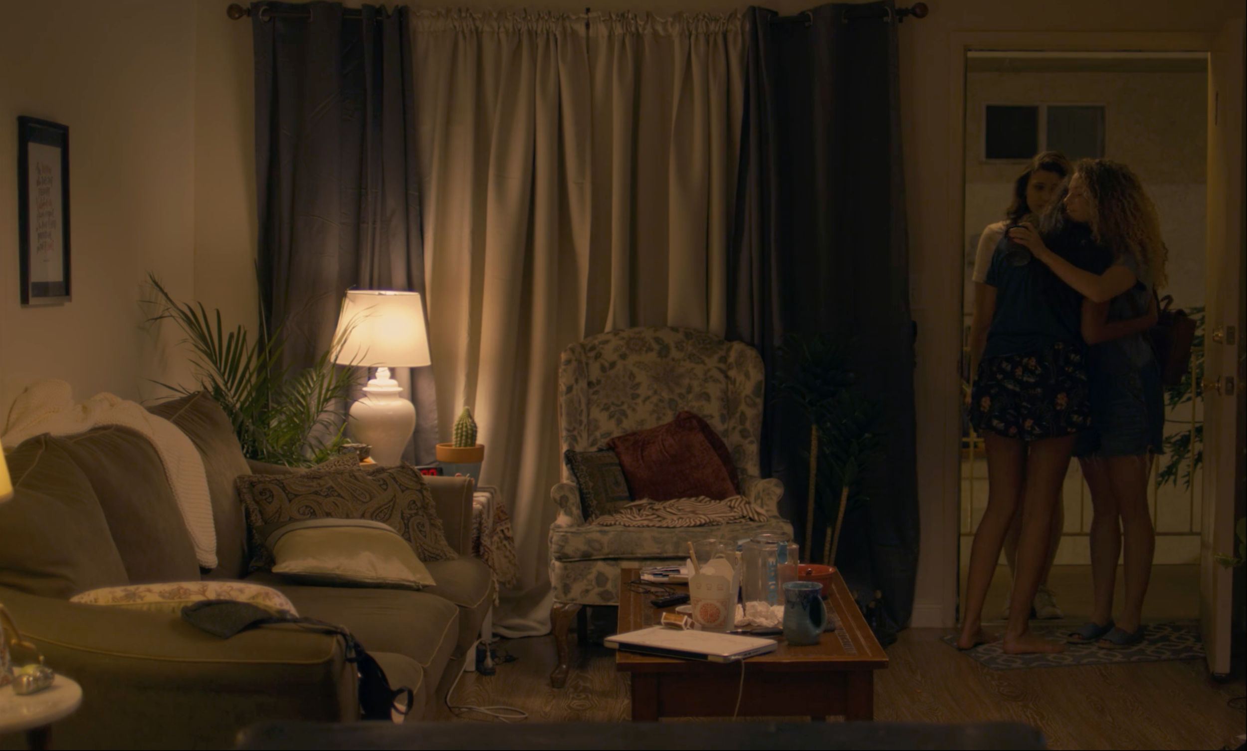 Screen Shot 2019-05-22 at 5.54.04 PM.png