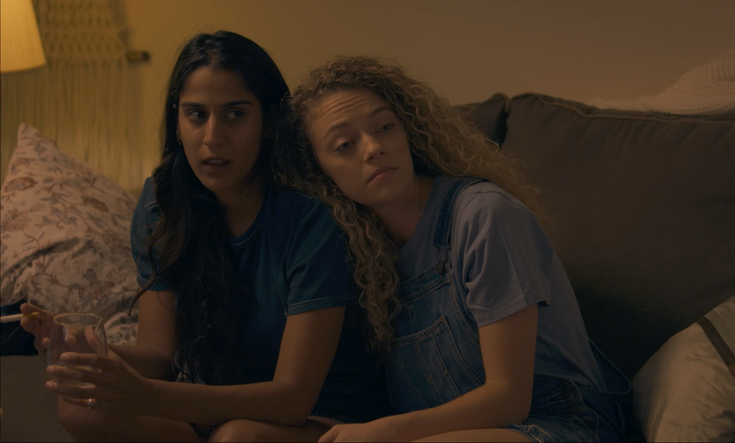 Screen Shot 2019-05-22 at 5.54.47 PM.png