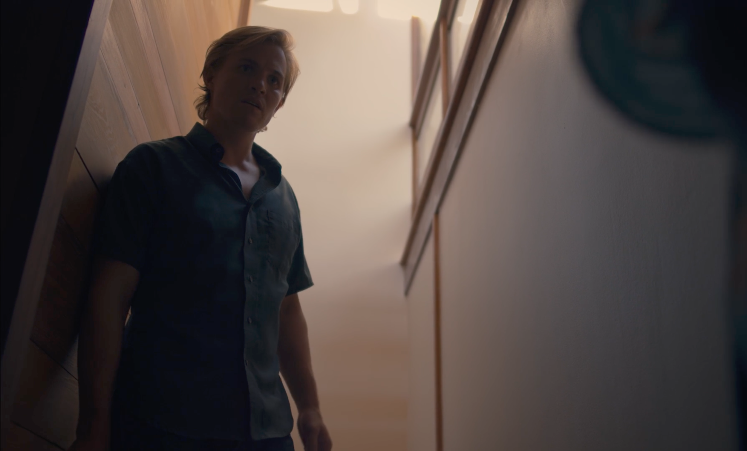 Screen Shot 2019-05-22 at 5.58.14 PM.png