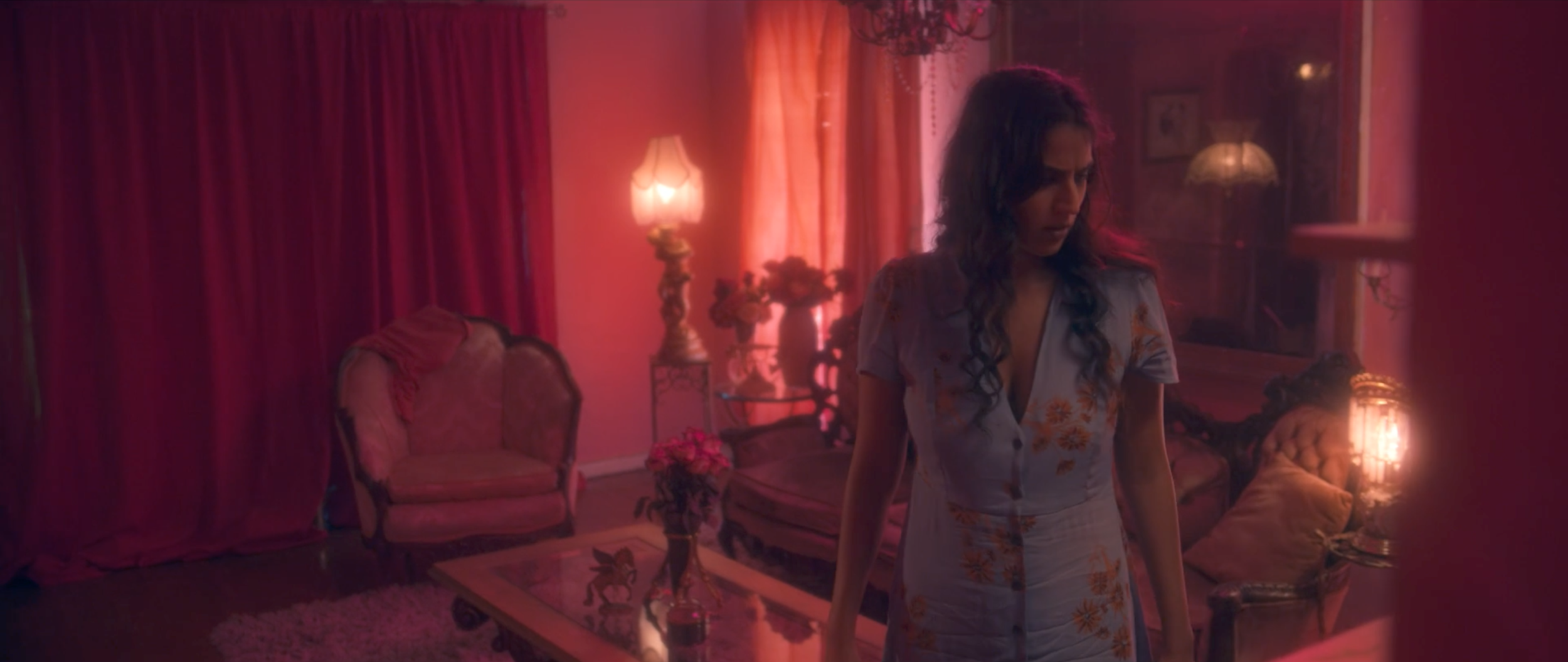 Screen Shot 2019-05-22 at 5.59.49 PM.png