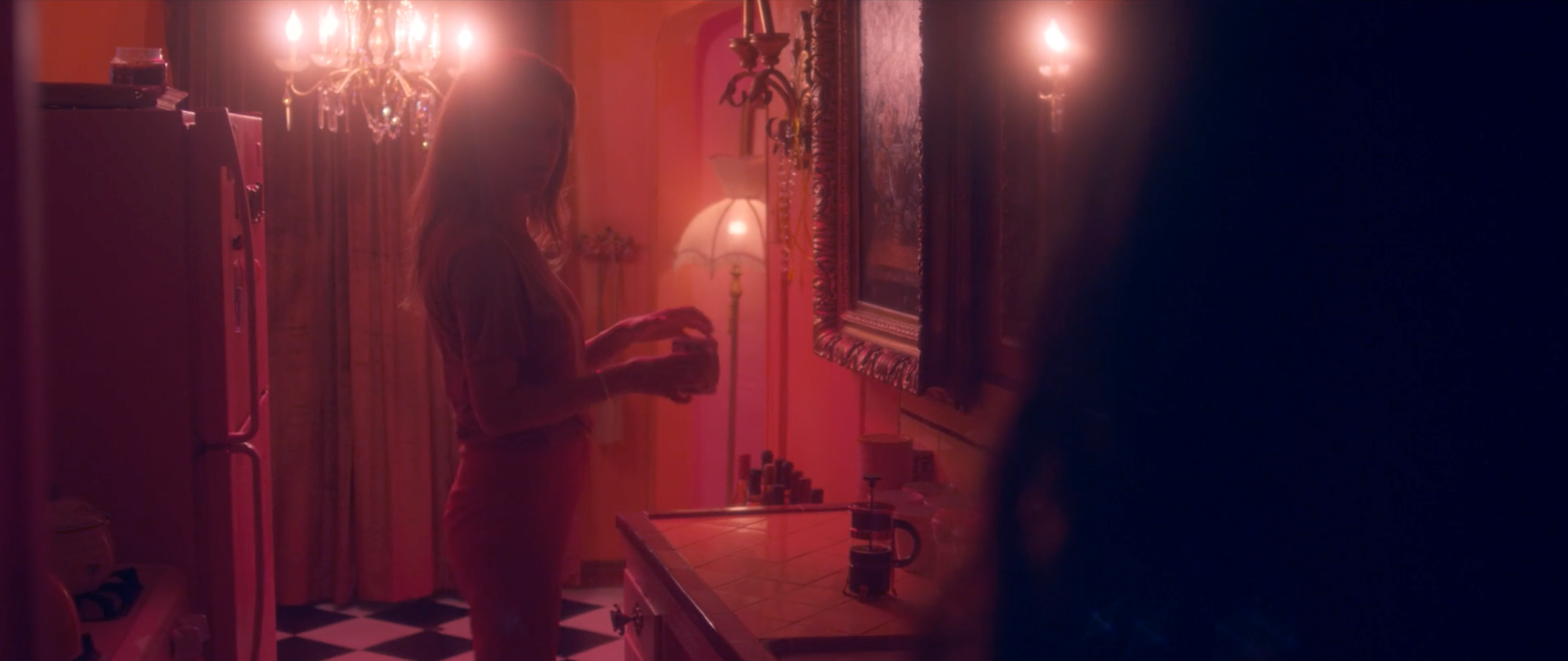 Screen Shot 2019-05-22 at 6.00.46 PM.png