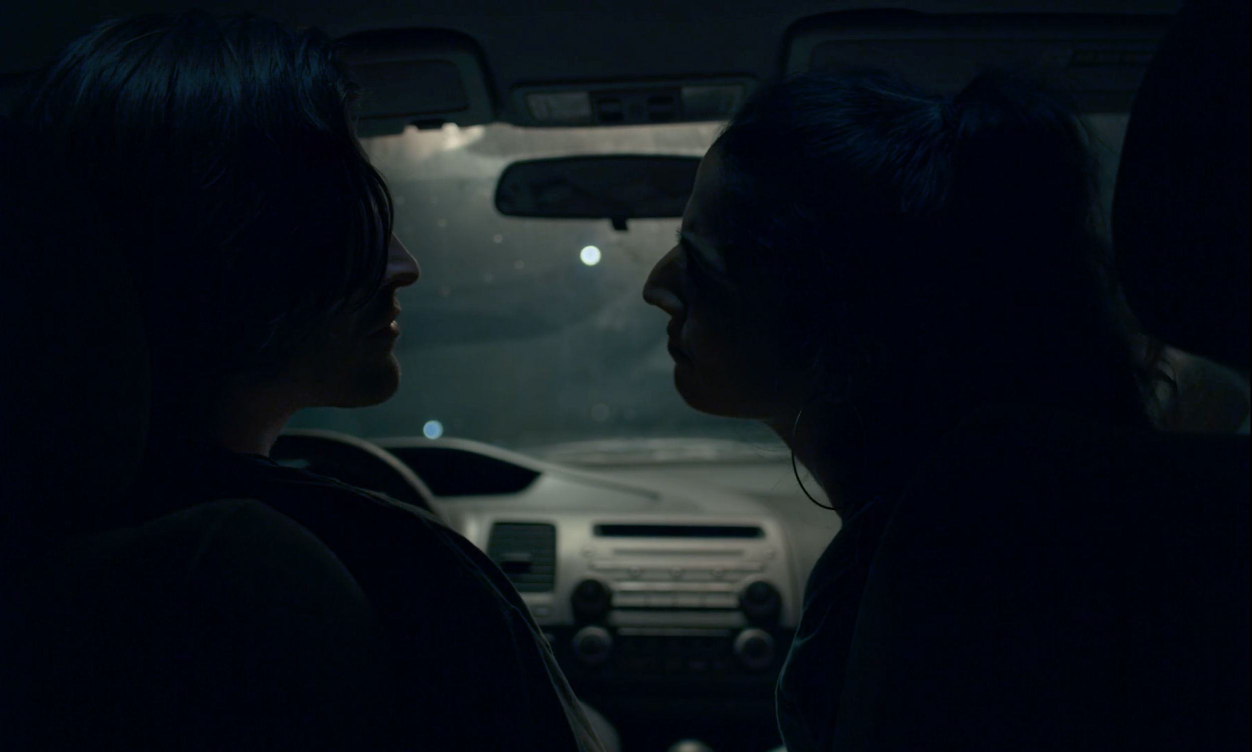 Screen Shot 2019-05-22 at 5.53.31 PM.png