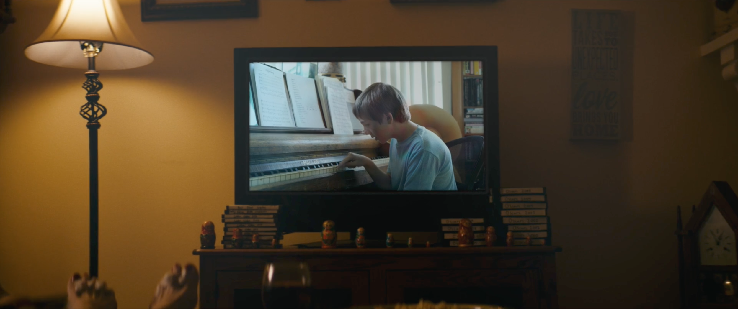 Screen Shot 2019-05-20 at 10.06.44 PM.png